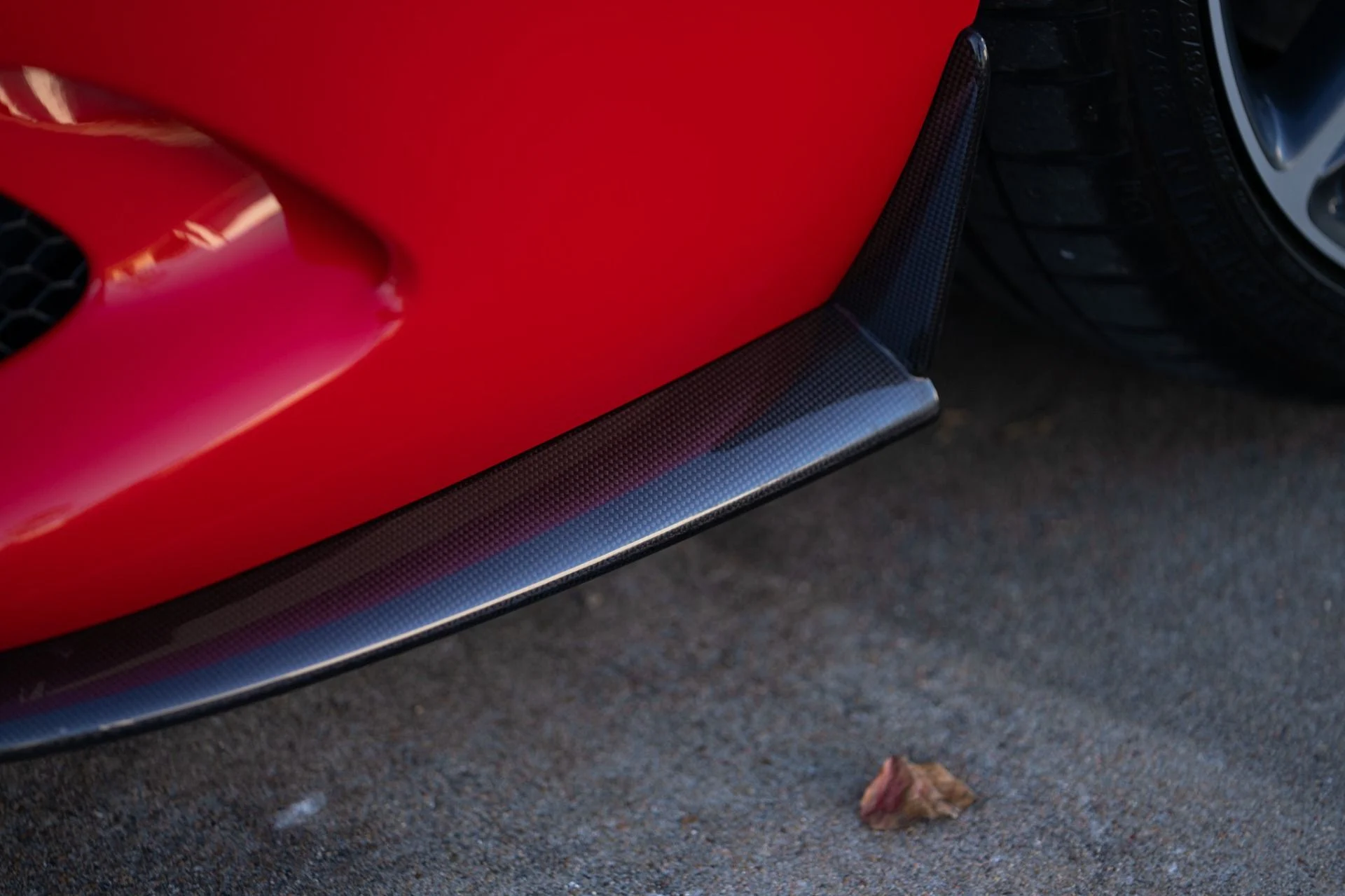 mph033_1328186990_Used_2024_Ferrari_296_GTB_1766187002_03fc0c72e0