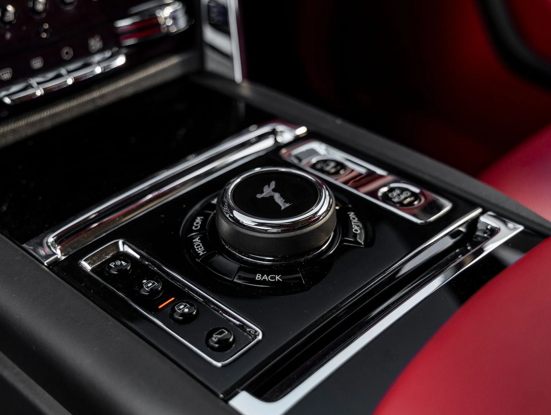 mph033_1328746474_34_7e9baf0721