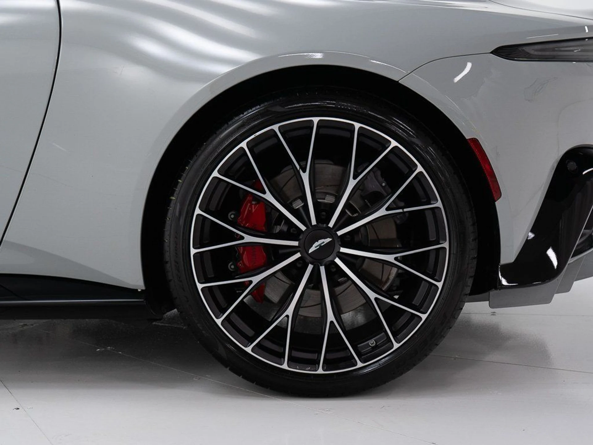 mph033_1329081525_5b053bc3d0774235d320774fb7ff7afe_c3e38381bc