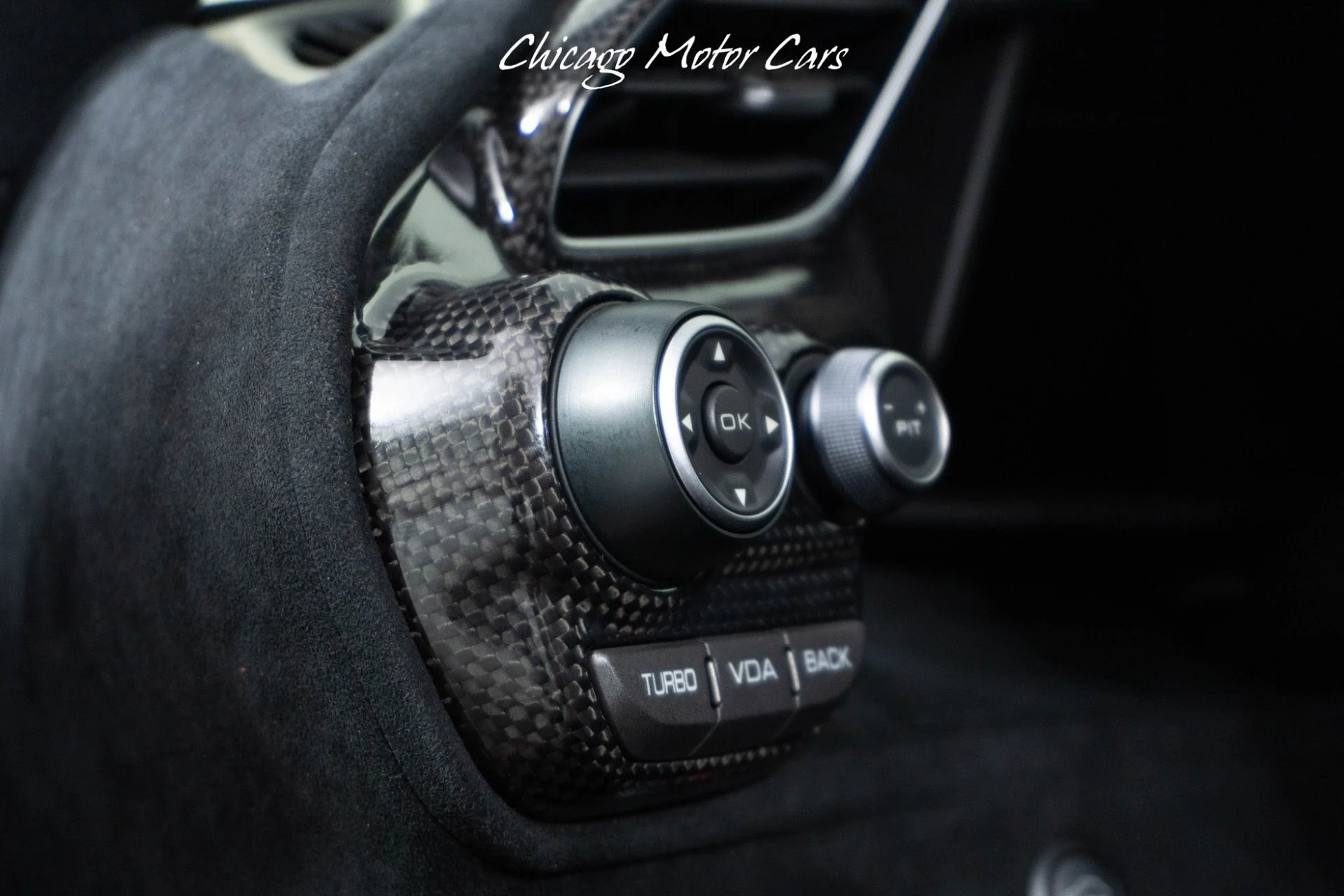mph033_1329405045_Used_2020_Ferrari_488_Pista_Only_1_K_Miles_Huge_522k_Sticker_LED_Steering_Wheel_Tons_of_Carbon_1734794438_1840ea26a4