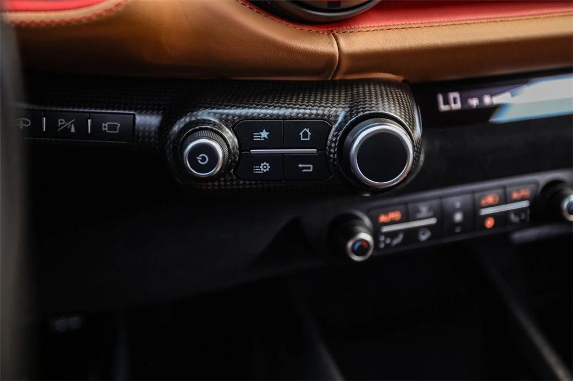 mph033_1329949106_9d25049259768e41b1bc3198e8e466b6_22579ee86e