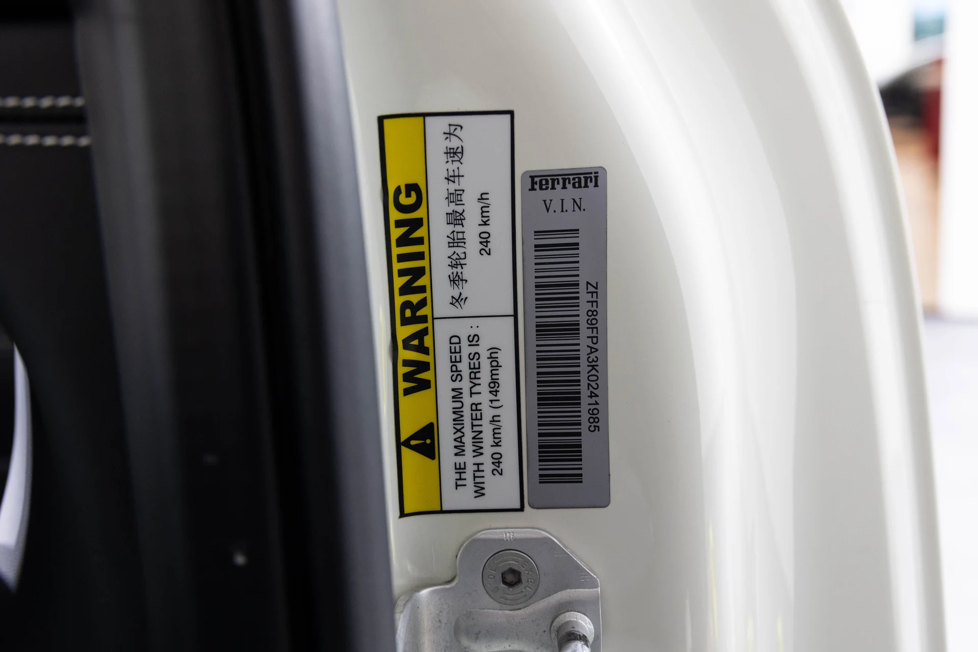 mph033_1329974192_3ef97026d1468aa081879b44a7f27574_685af73a73