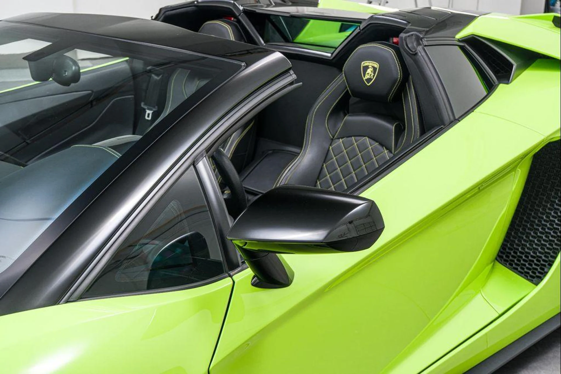 mph033_1329999750_Mfn8_ET_6_HS_6_Je_O7_R9k3u_Sb_LOF_Lp_I_7f390fae75