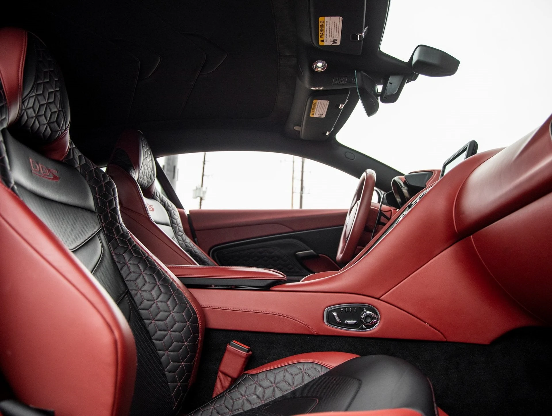 mph033_1330522098_34_d8ab5f4d2b