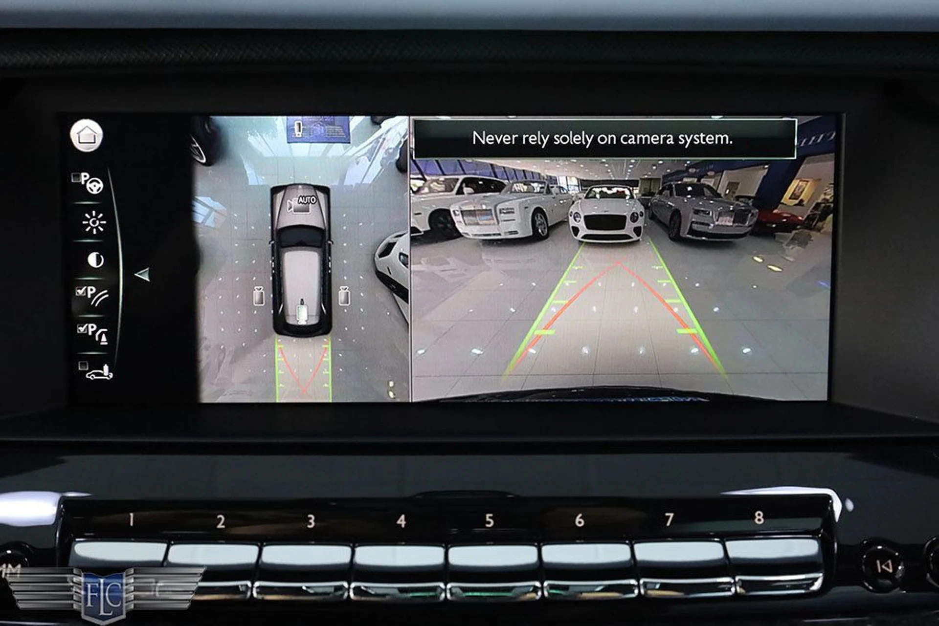 mph033_1330953606_used_2023_rolls_royce_cullinan_blackbadgesportutility_6305_22951746_34_1024_60d4da023b