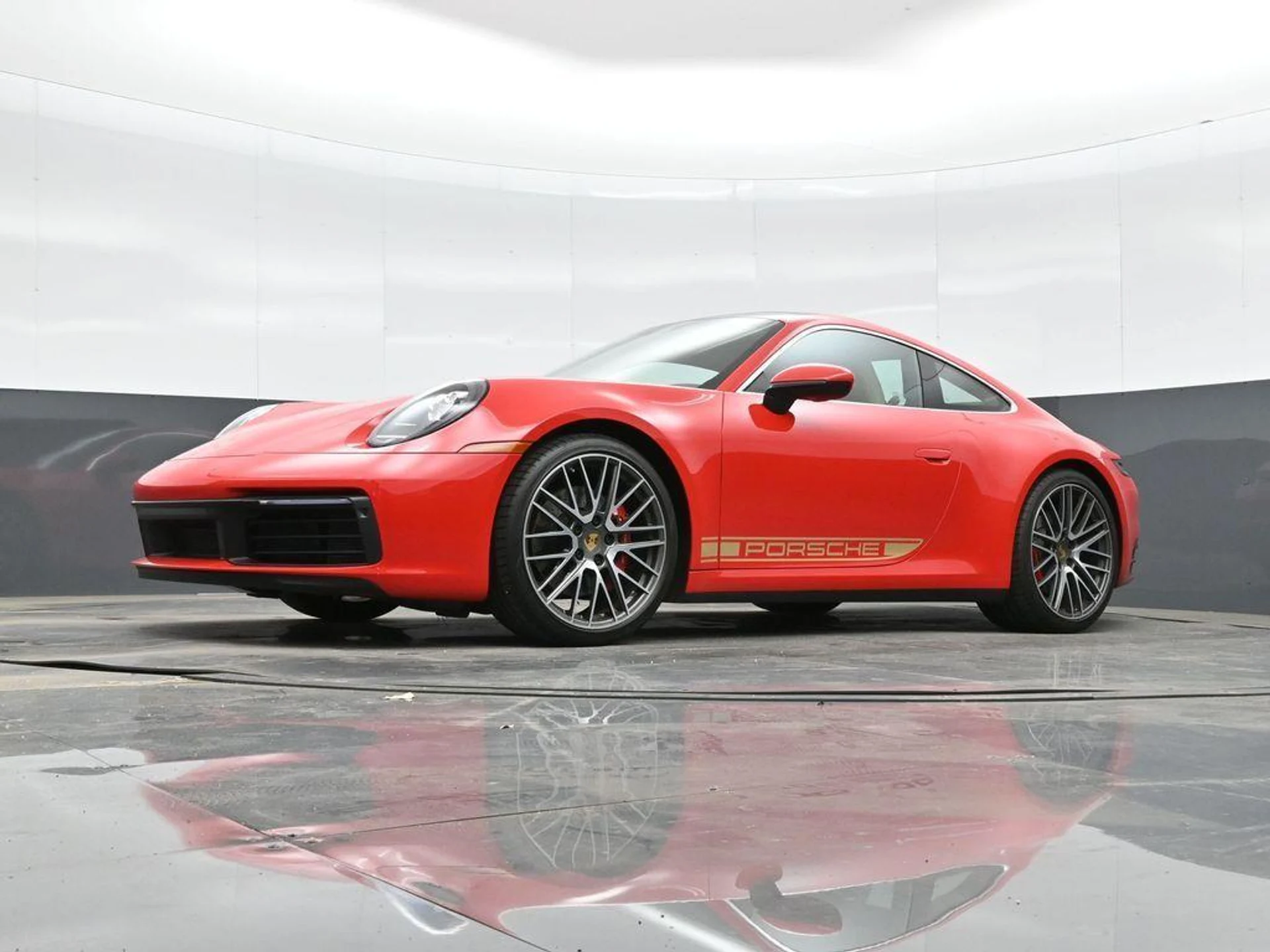 mph033_1331933537_5o_Klzh_F_Yol_X_Ck_CZB_2_J_Mfrv3a_Wkw_54ffa2ae87