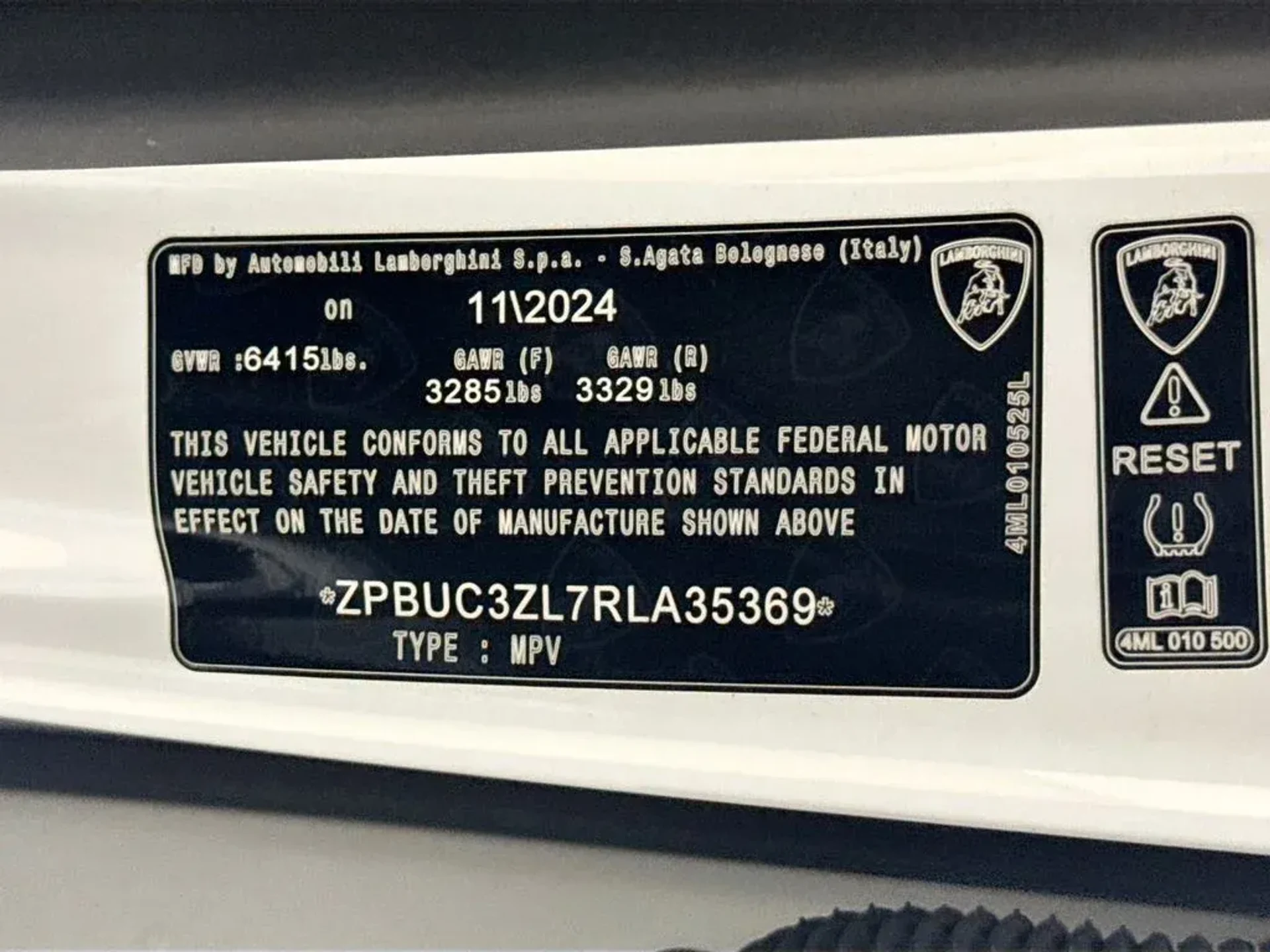mph033_1332108209_ba2df4b1a3a8cf2172072f05e5421872_e68f93c0f1