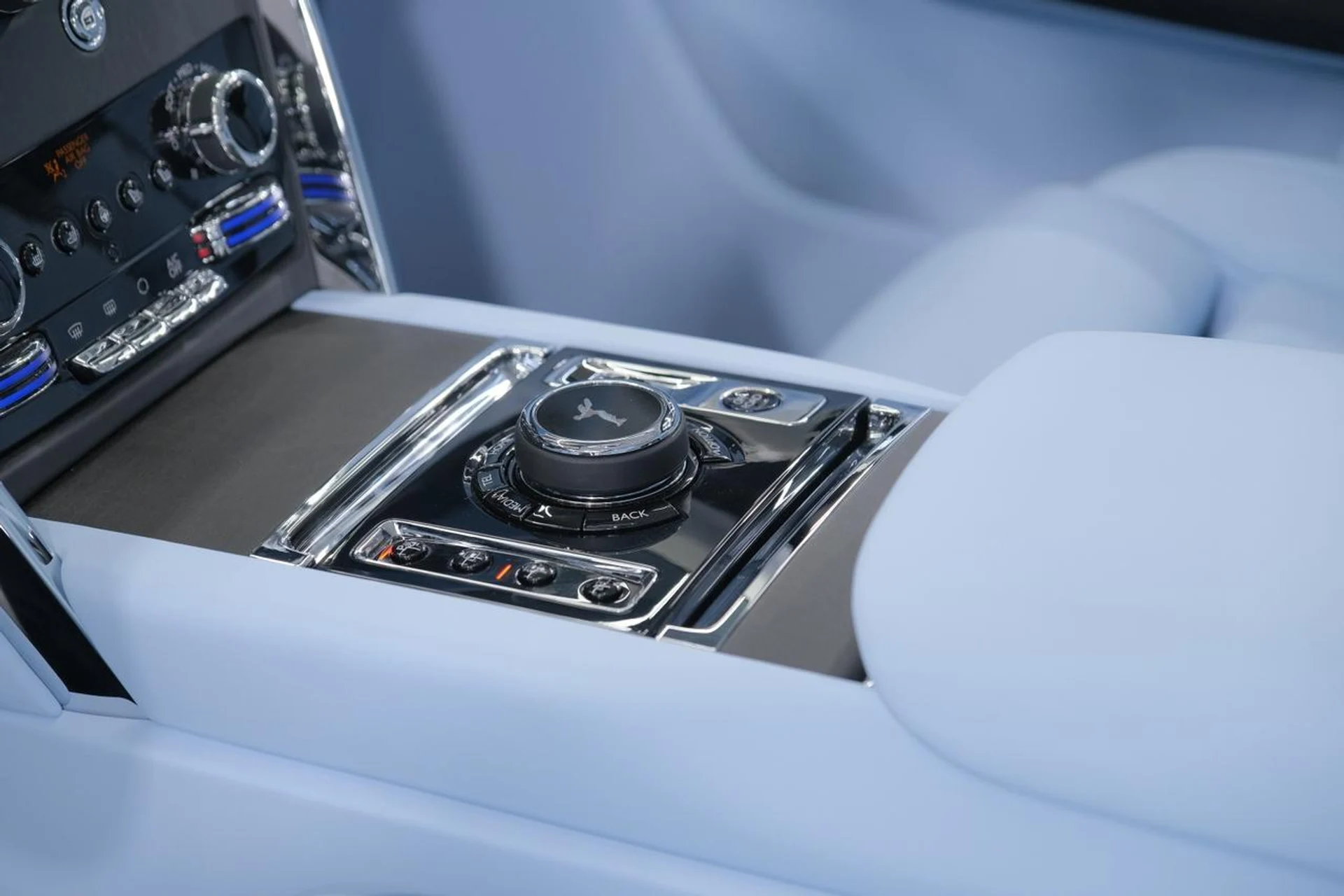 mph033_1332421596_8bc00db9c76c82ace361e82a3b107313_6c36ac3fa7