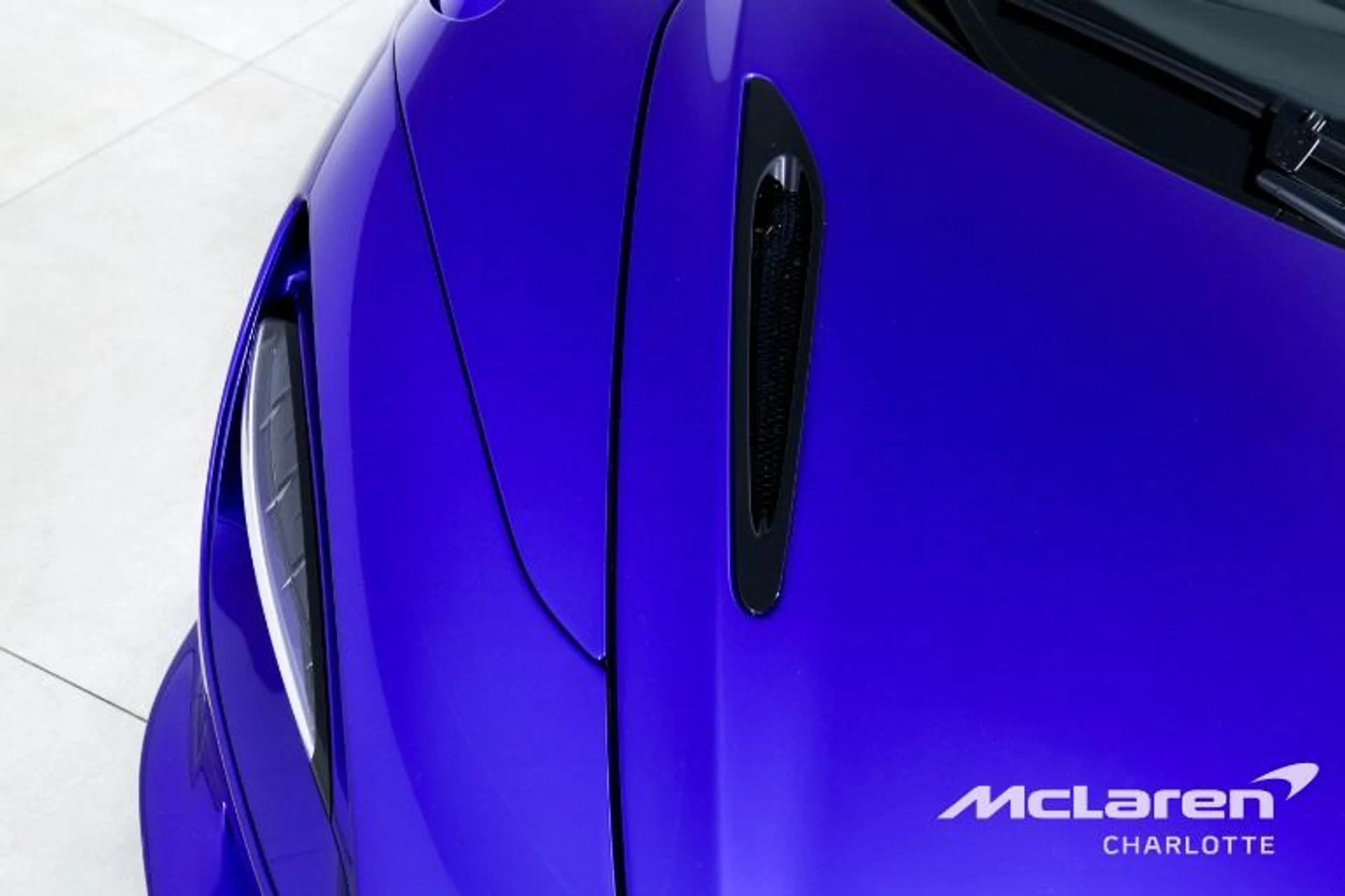 mph033_1332554545_Used_2024_Mc_Laren_750_S_Spider_f3a4277f0f