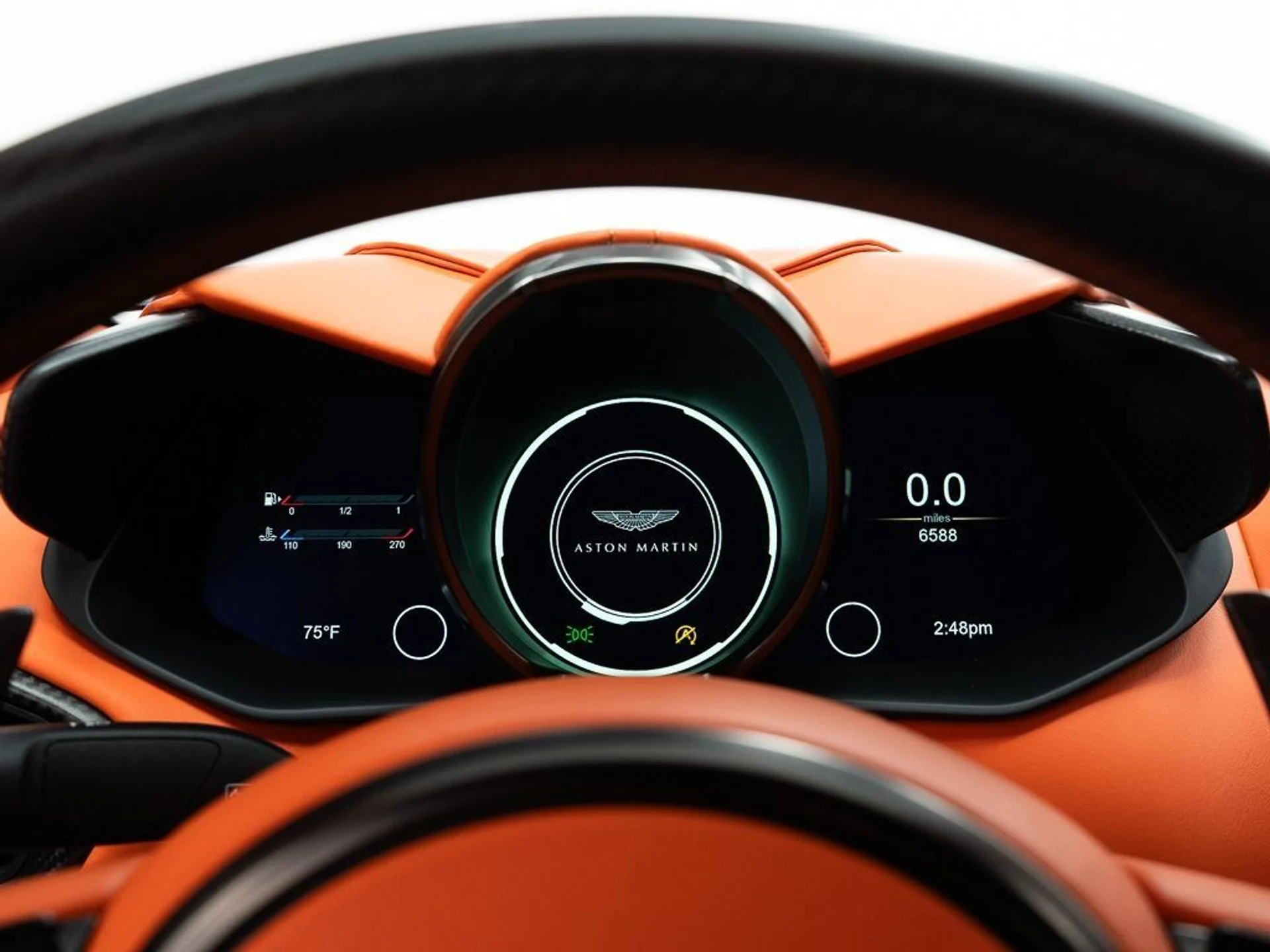 mph033_1332873602_3aa72ea53d72c1965c0196072986a969_d5ebe2c27a