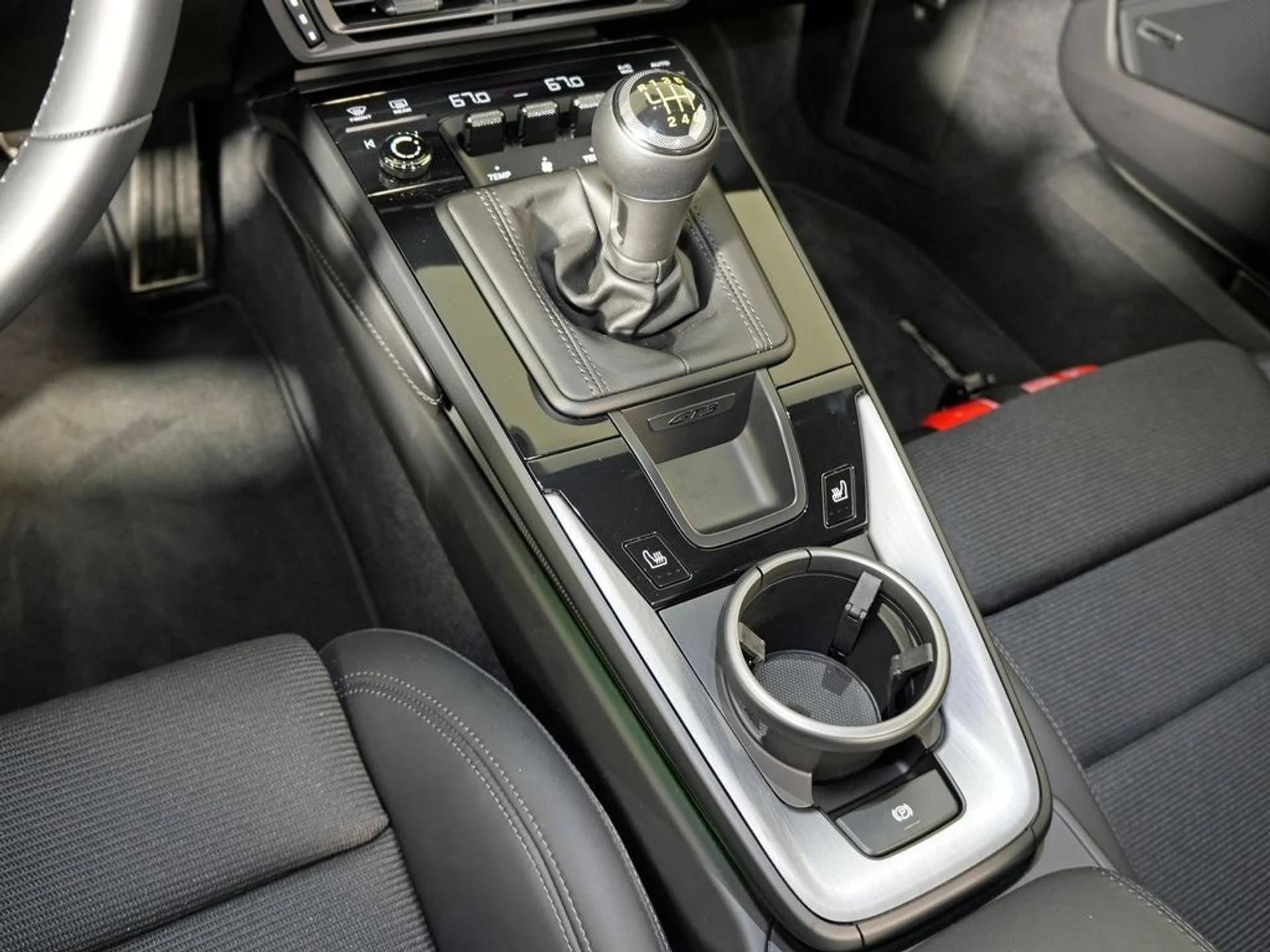 mph033_1333435499_34_2208e34eb3