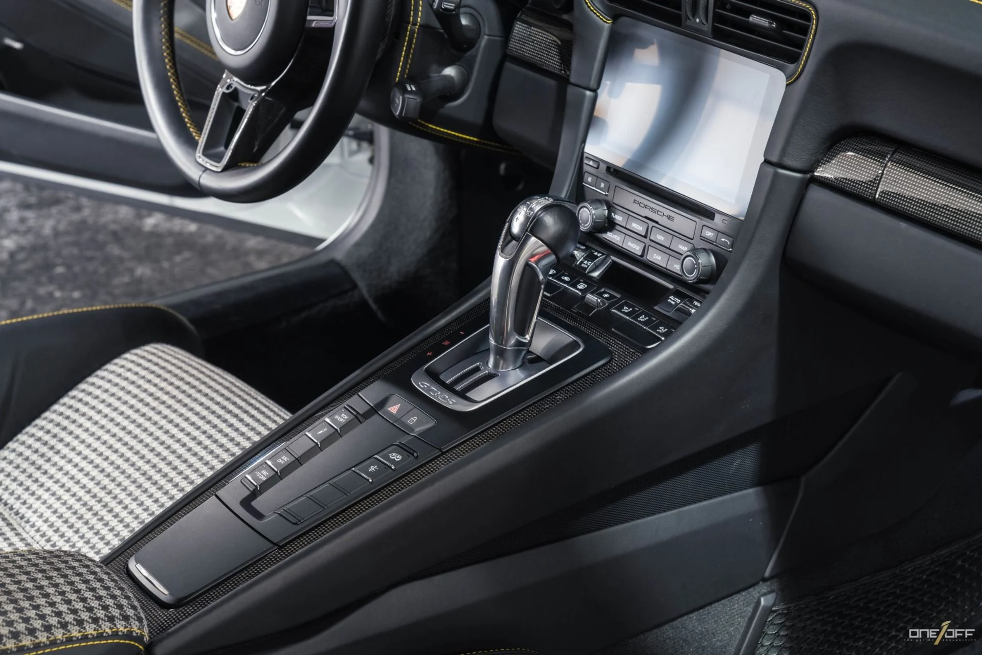 mph033_1334195975_Used_2019_Porsche_911_GT_3_RS_Weissach_w_MASSIVE_275_K_MSRP_FULL_1016_Carbon_Kit_Full_PPF_1773188536_dc35243611