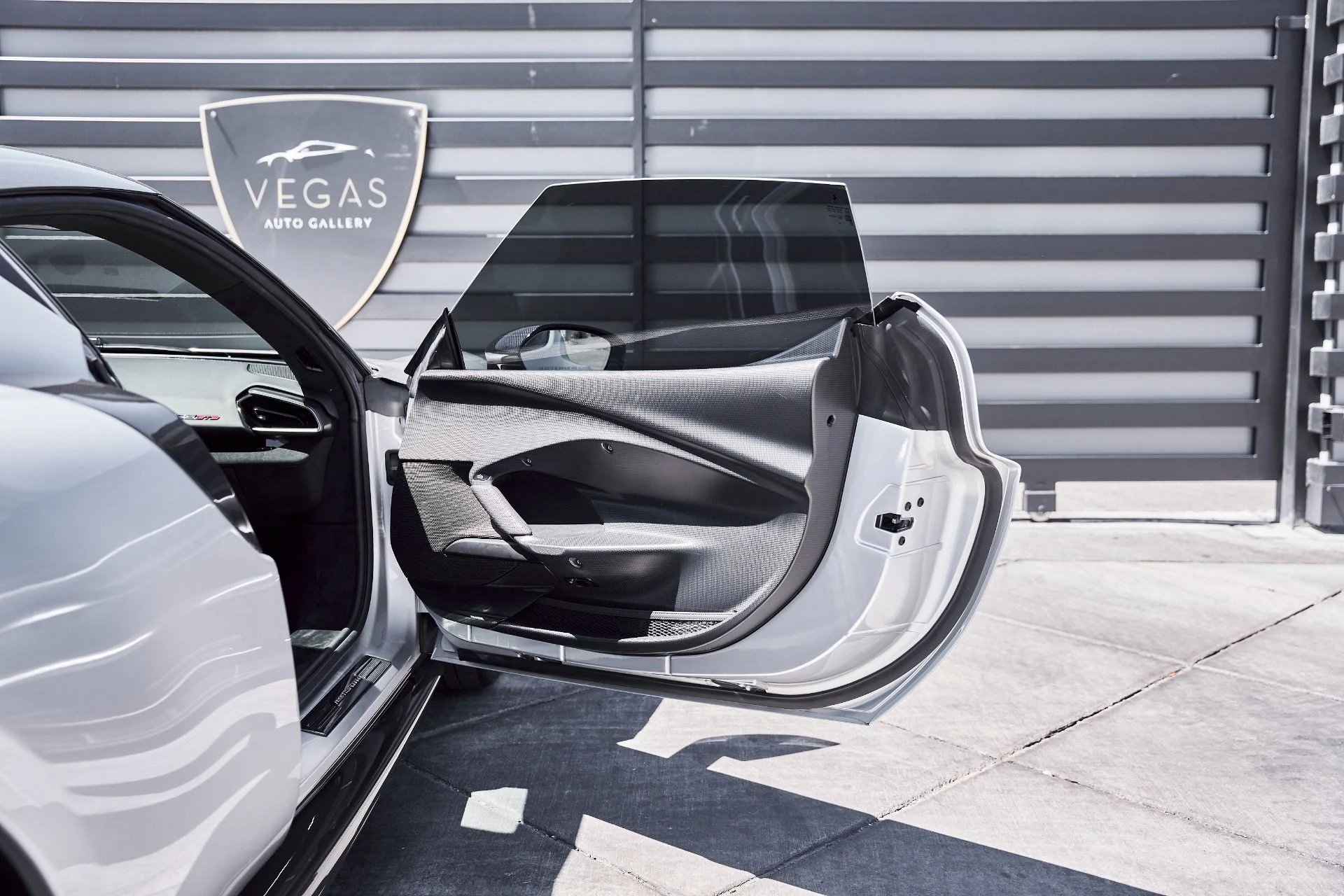 mph033_1334484339_Used_2022_Ferrari_296_GTB_Base_1776124638_a869dd47fe