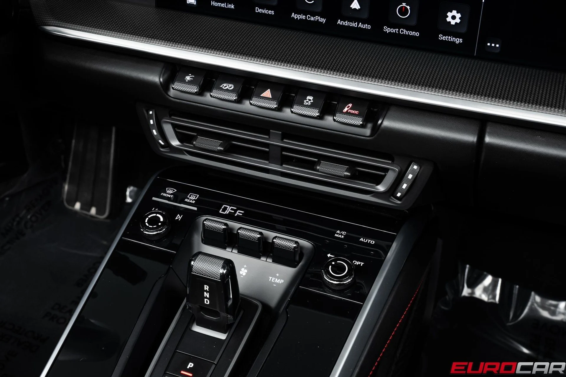 mph033_1334532850_image_34_d66c8e41cb