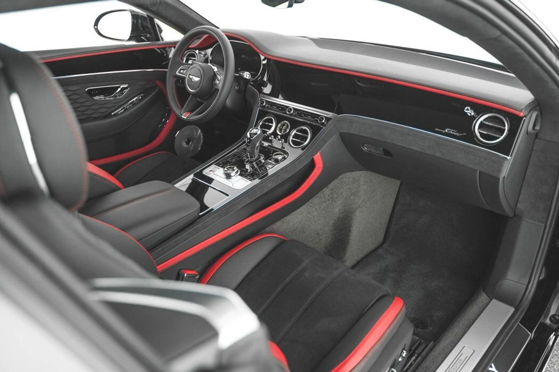 mph033_1334639718_5d0c27bca594bd3ed56aff13994636cax_7b0ef202d9