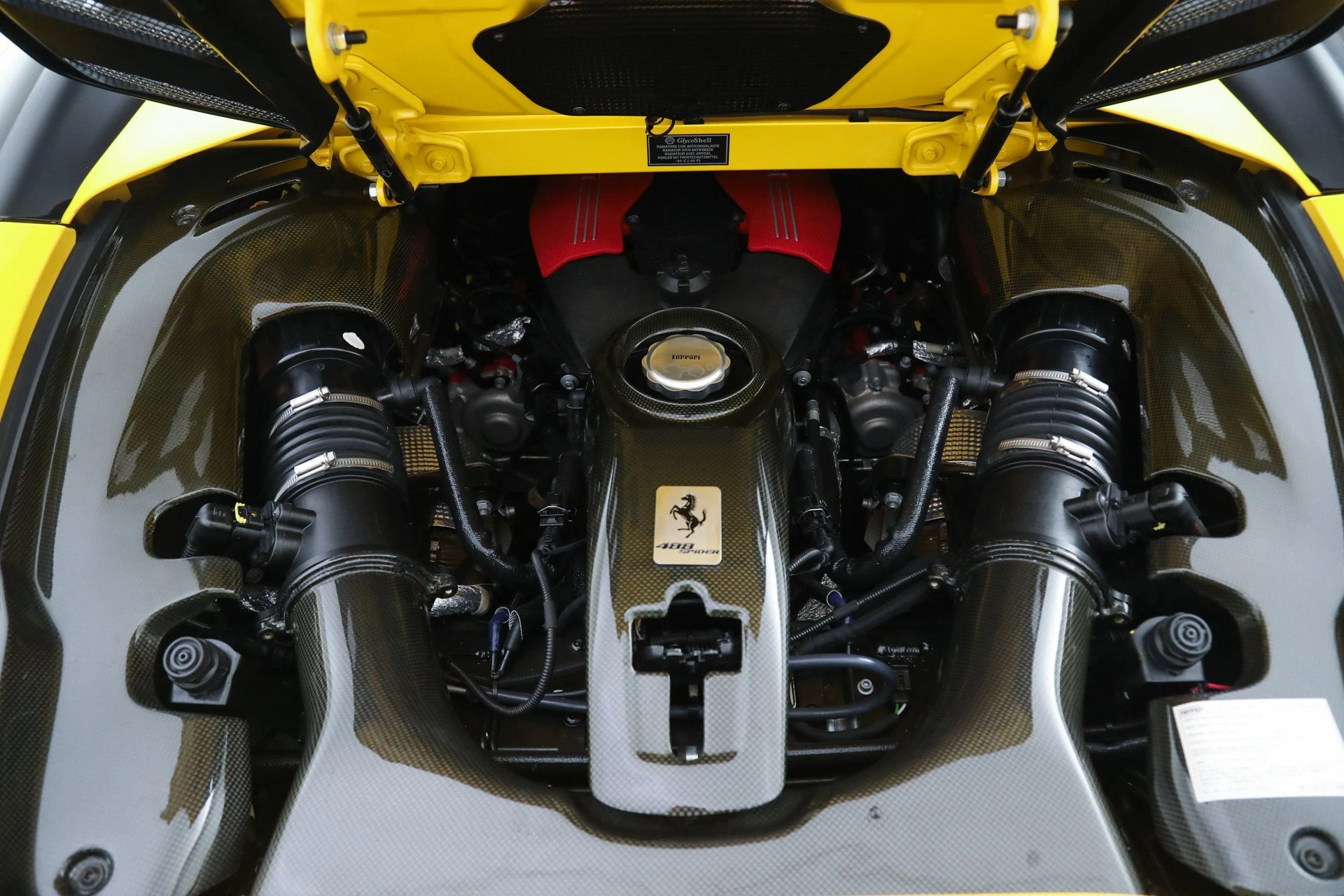 mph033_1334741381_ed032ca16b8546bfd74bbfc899b1e141_0a3ac84de0