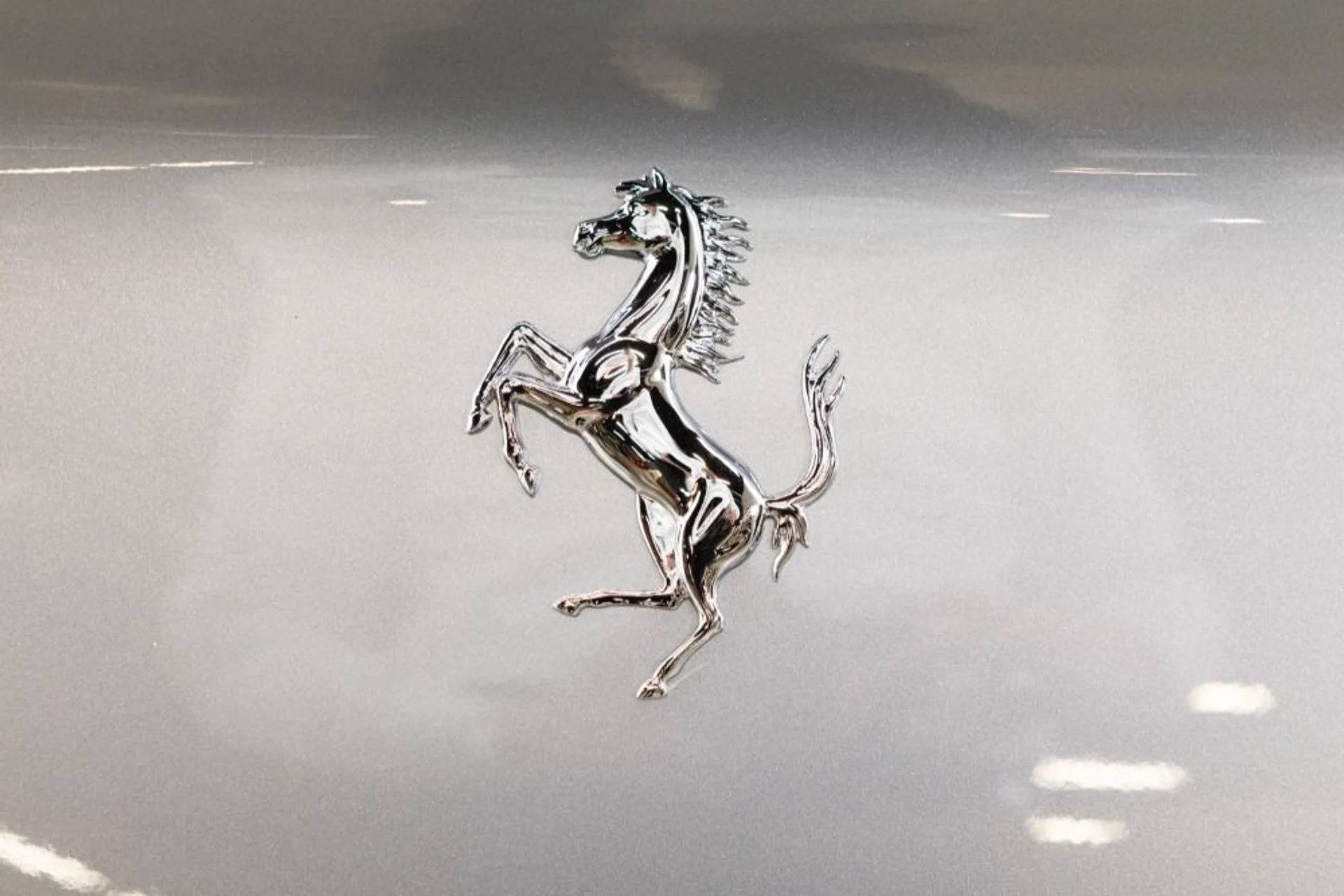 mph033_1334782004_Used_2019_Ferrari_Portofino_620e546970