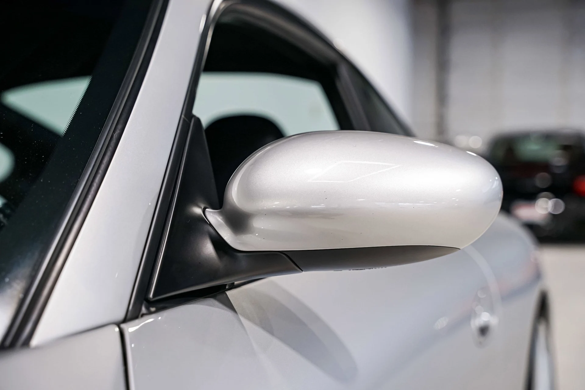 mph033_1335199718_0cea20530a53756d5942fd1fce437b50x_4677ab2b2e