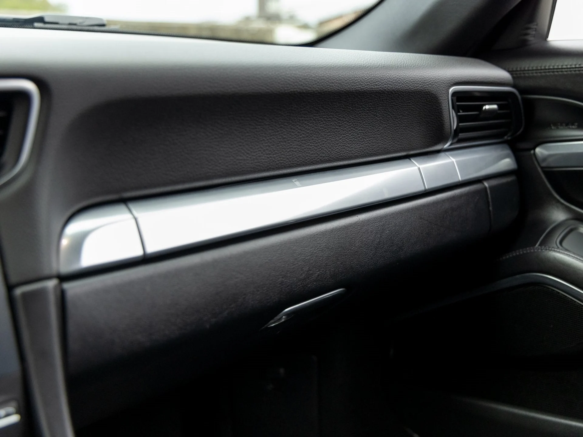 mph033_1335231184_34_06c4b68004