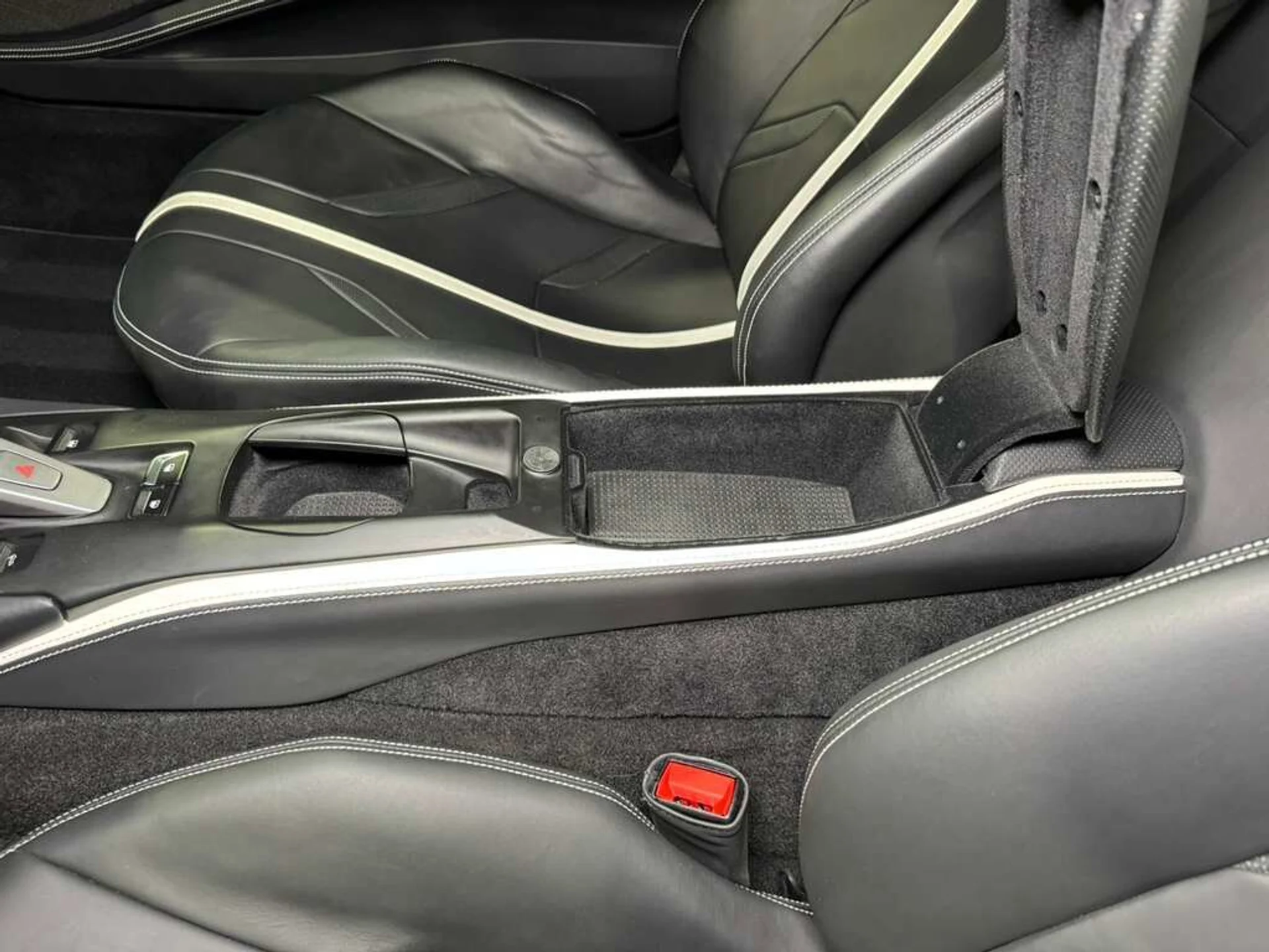 mph033_1335910864_4f3eb3ba6260891576c77680de70728a_aec4507770