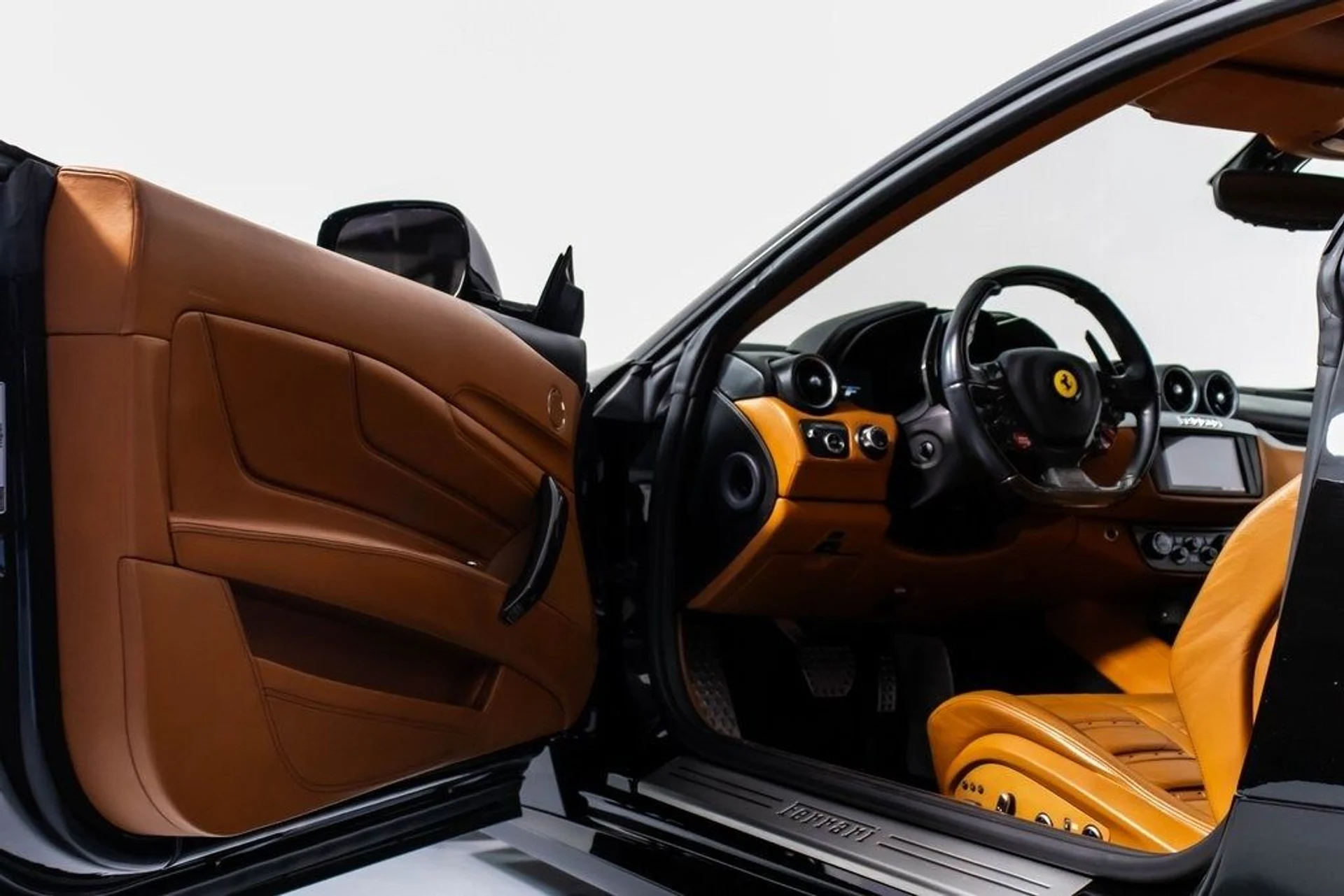 mph033_1336132483_e3c792a5607e1373c6a05488dc65ed52x_65a6575c74