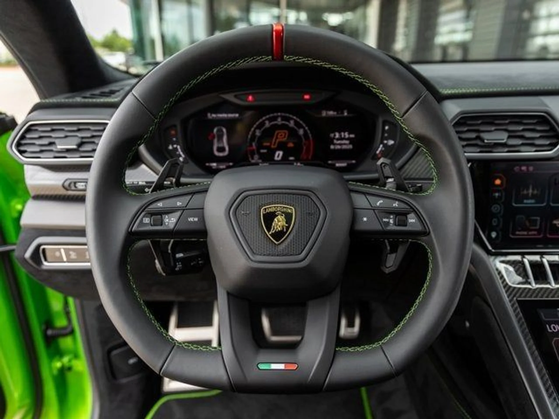 mph033_1336172960_34_9fffccdf28