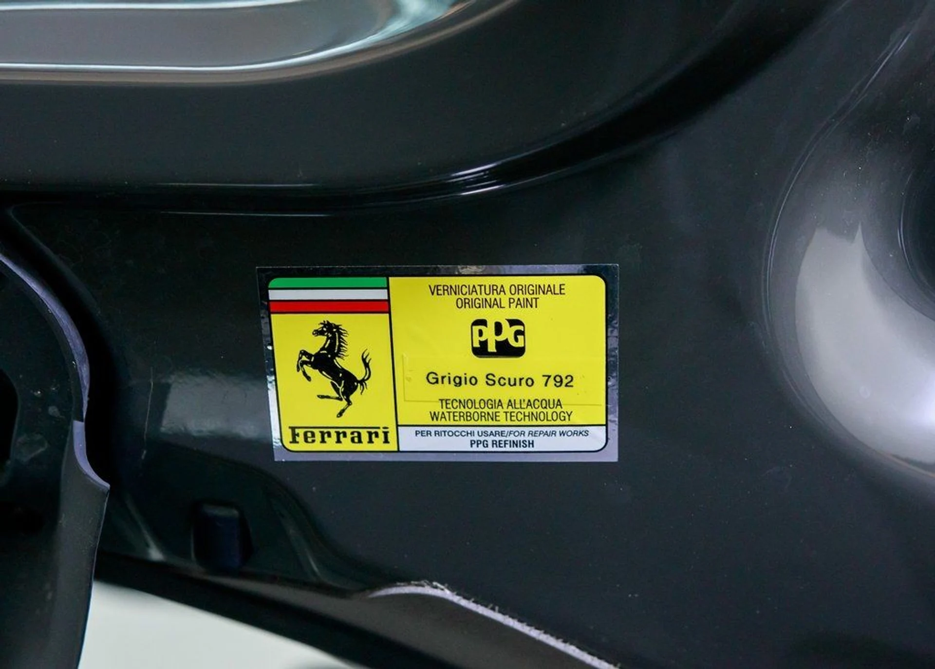 mph033_1336237692_aee4faae5b77224db6612fa2c8c59556_b0f0bc74b7