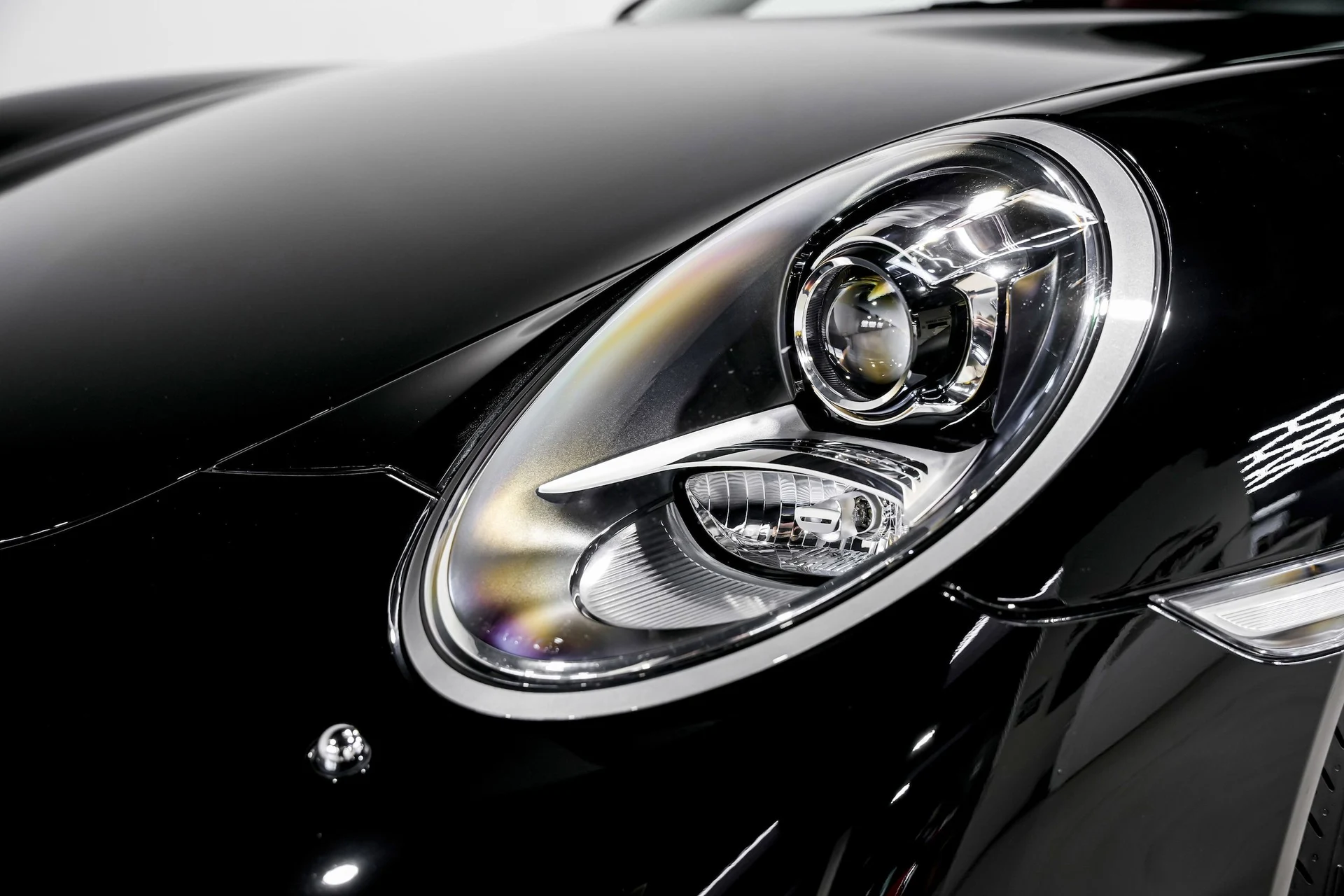 mph033_1336239862_c829c2a73cd974ccbaf94083ca2dc431x_54a1dae00b