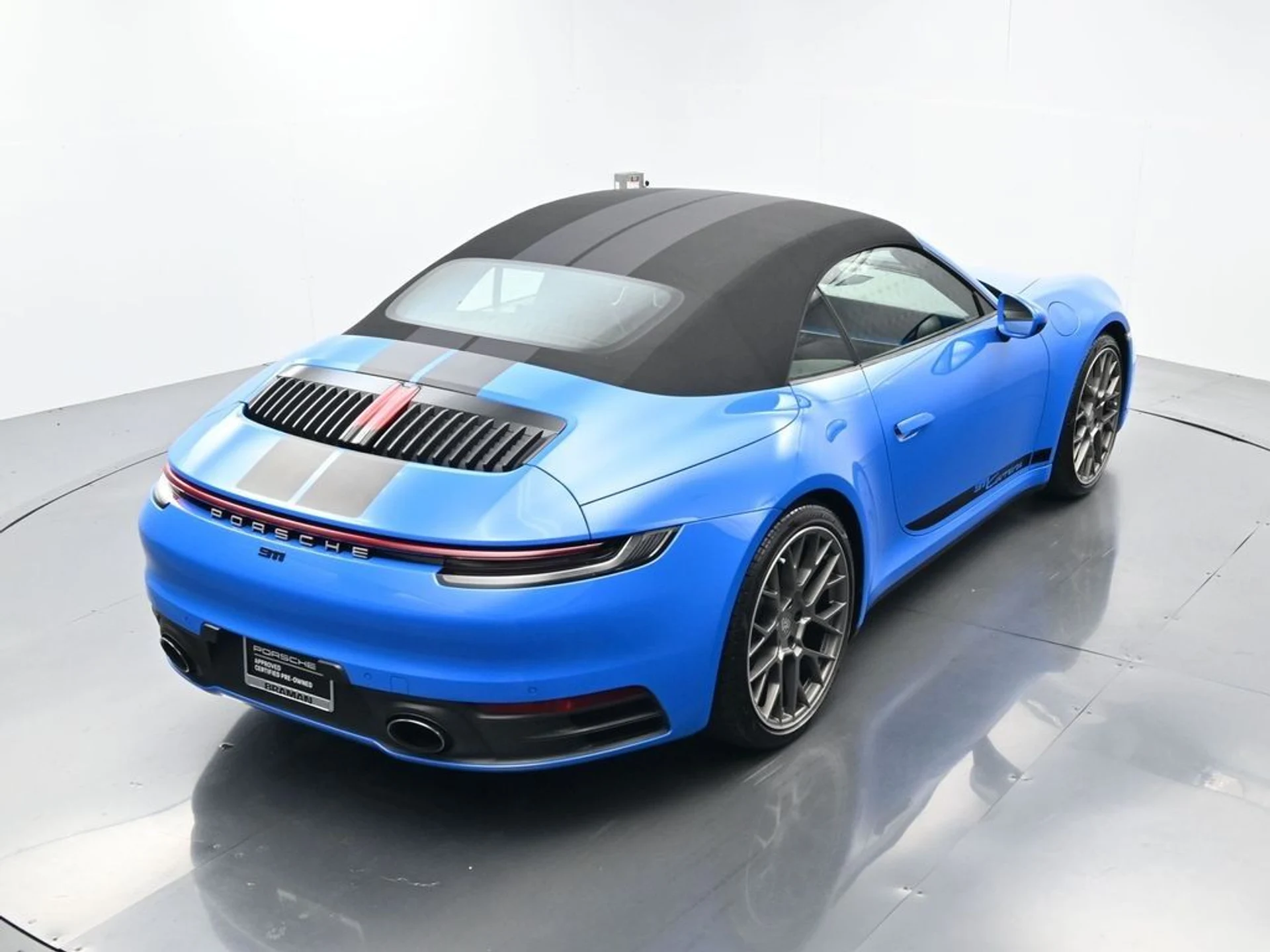 mph033_1337097145_35609d033a9fd6b335b17db886787274_d7b9913ccf