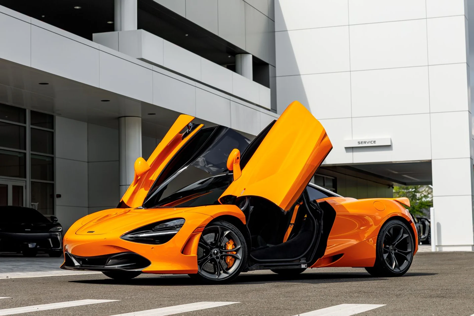 mph033_1337134188_Used_2020_Mc_Laren_720_S_9785d70a60