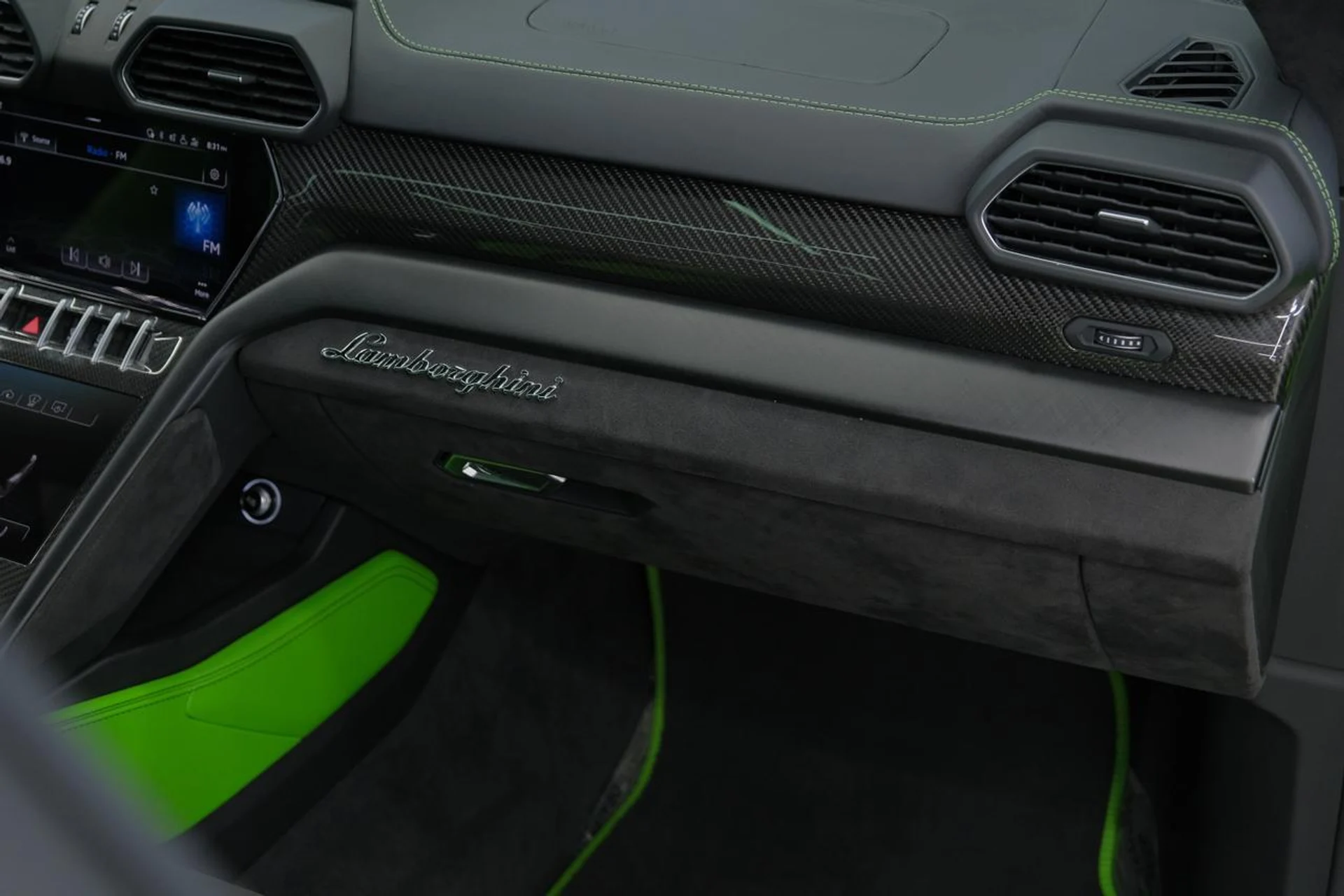 mph033_1338069311_d57a6c0e5e9d7dd88f0bab0af96ae625_1b1ede50a4