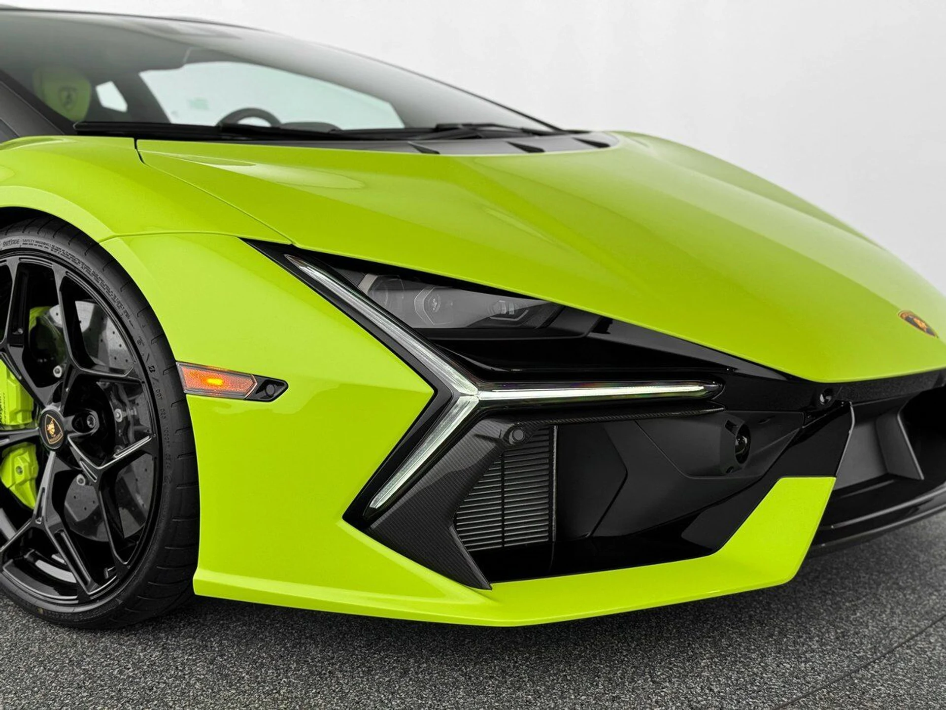 mph033_133824401_dc55c60e09c92254b3579e8e411d2a08_4a9c8ea3fb