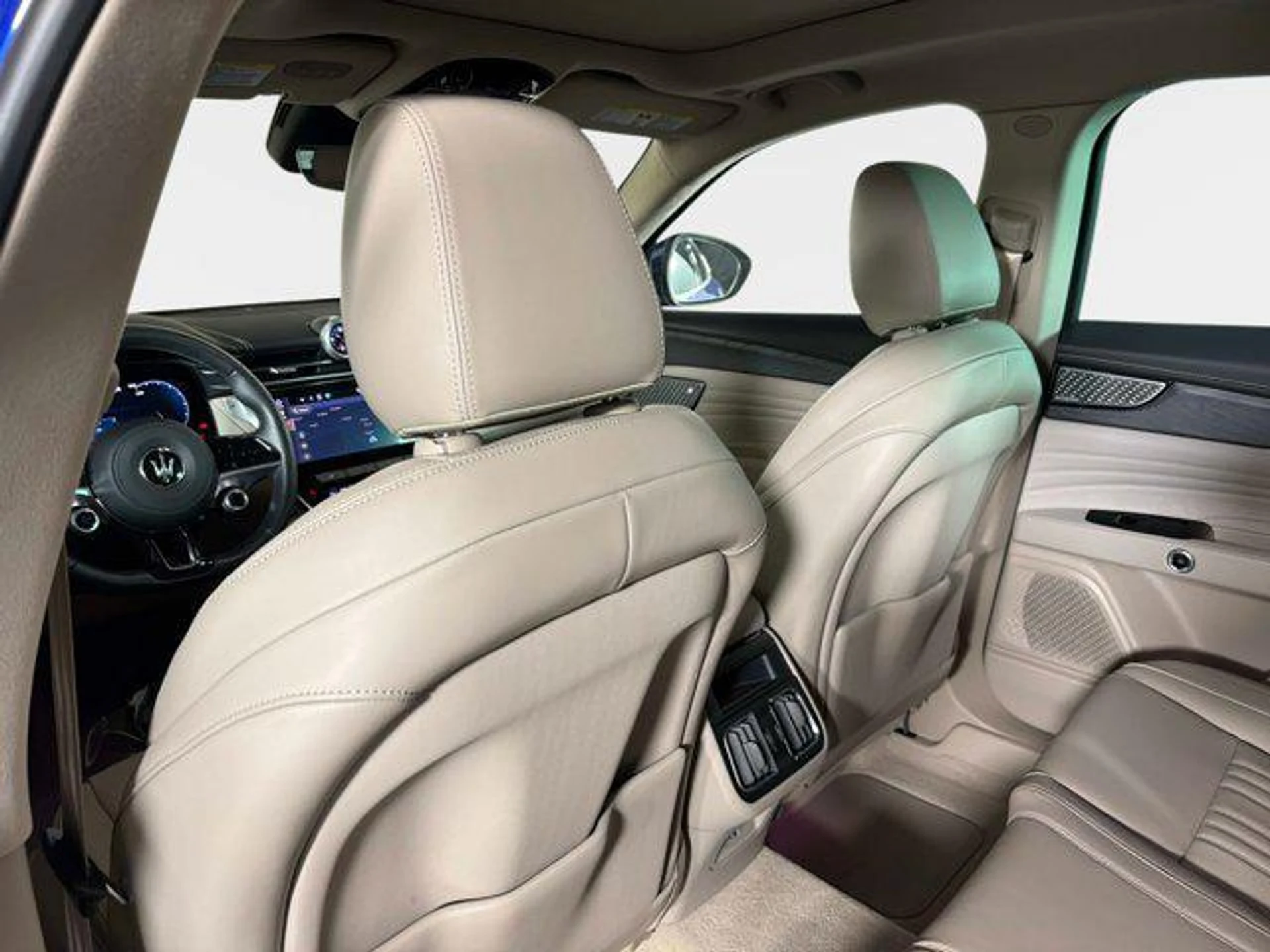 mph033_1338284871_M_Iy9eeo_H2_Sjfd_Q22i0_F9_Jaikvt_I_2ea34c09fe