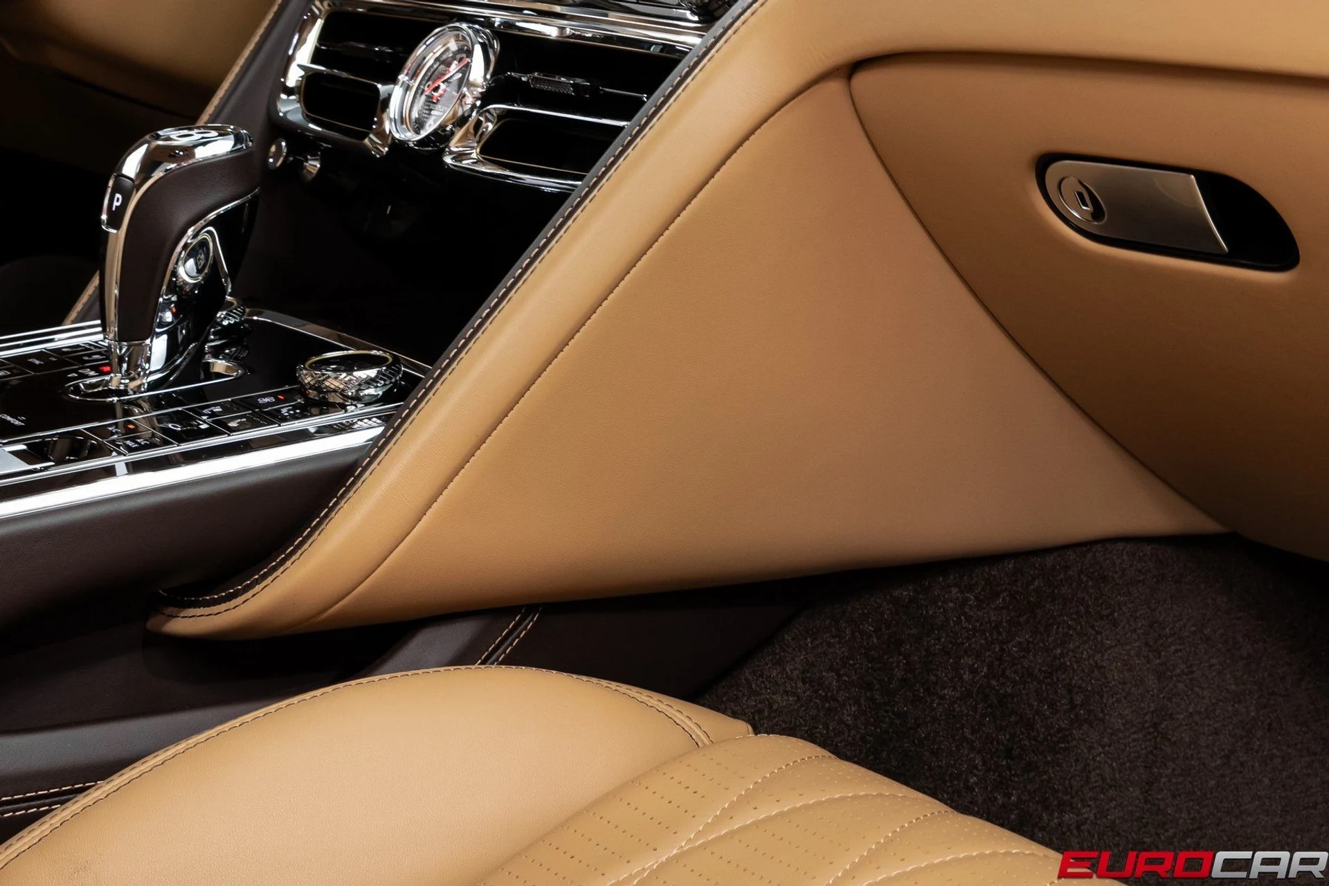 mph033_1338882235_image_34_31efb8b96c