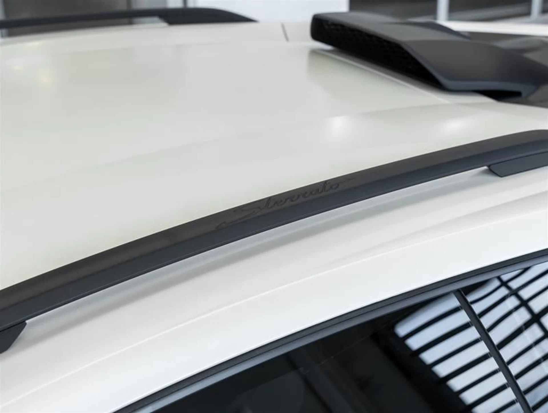 mph033_1339114465_11902165_1645434928_d208a1e749