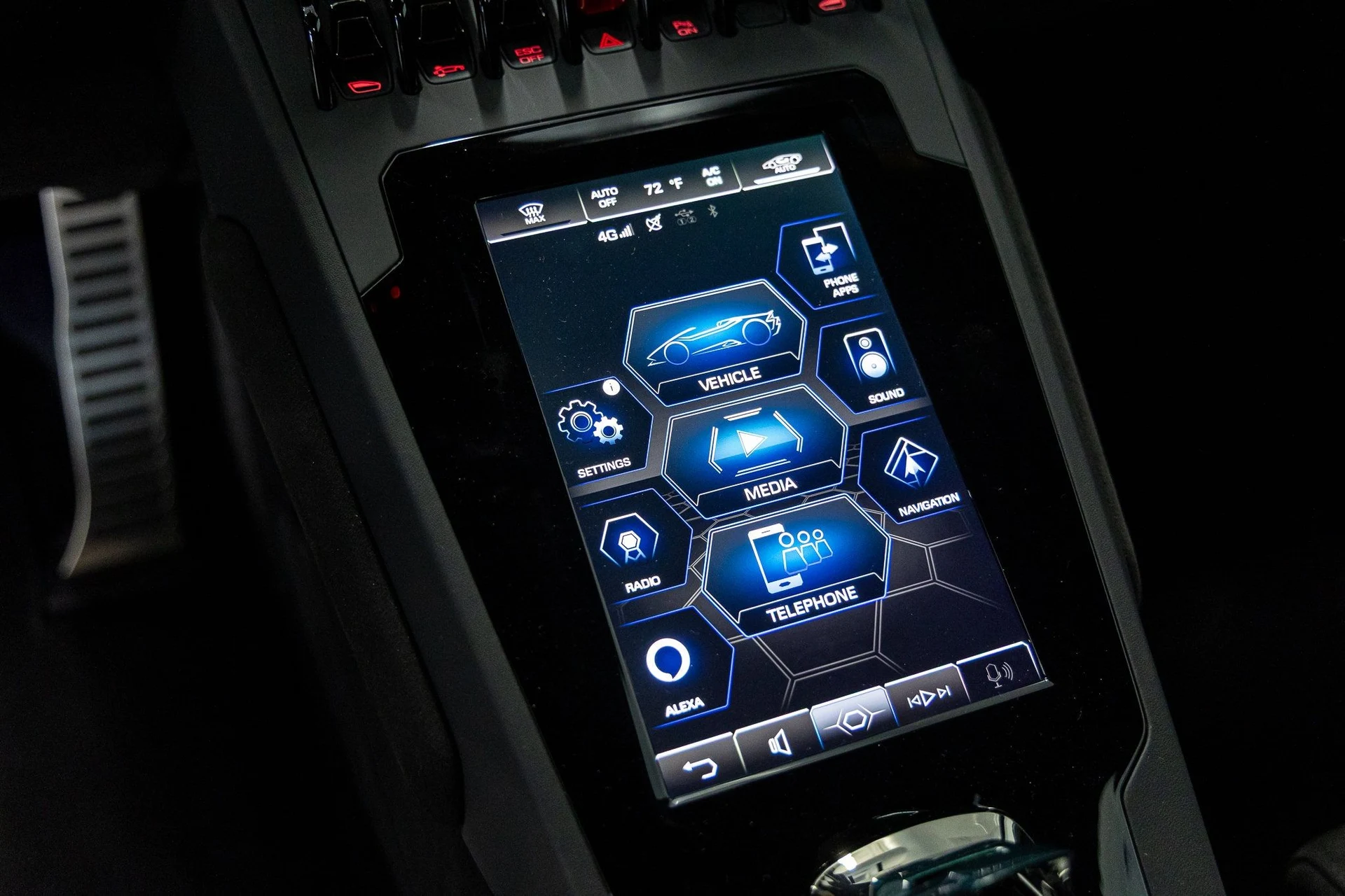 mph033_133984709_b885604d9026160c50aa6be3b8e70f30x_d5738b1c50