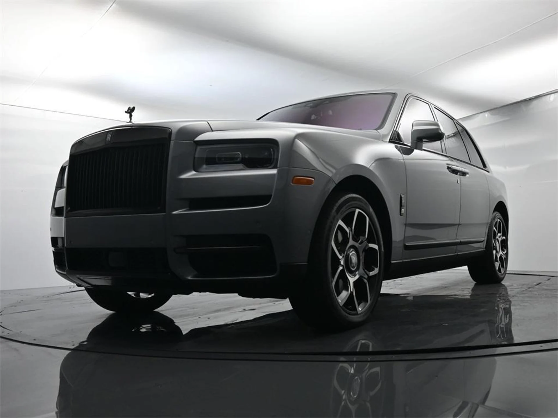 mph033_1340694103_Vuxtwv_Wy_YGA_5y9nqo_W29_Fz_D_Eg_deb963d417