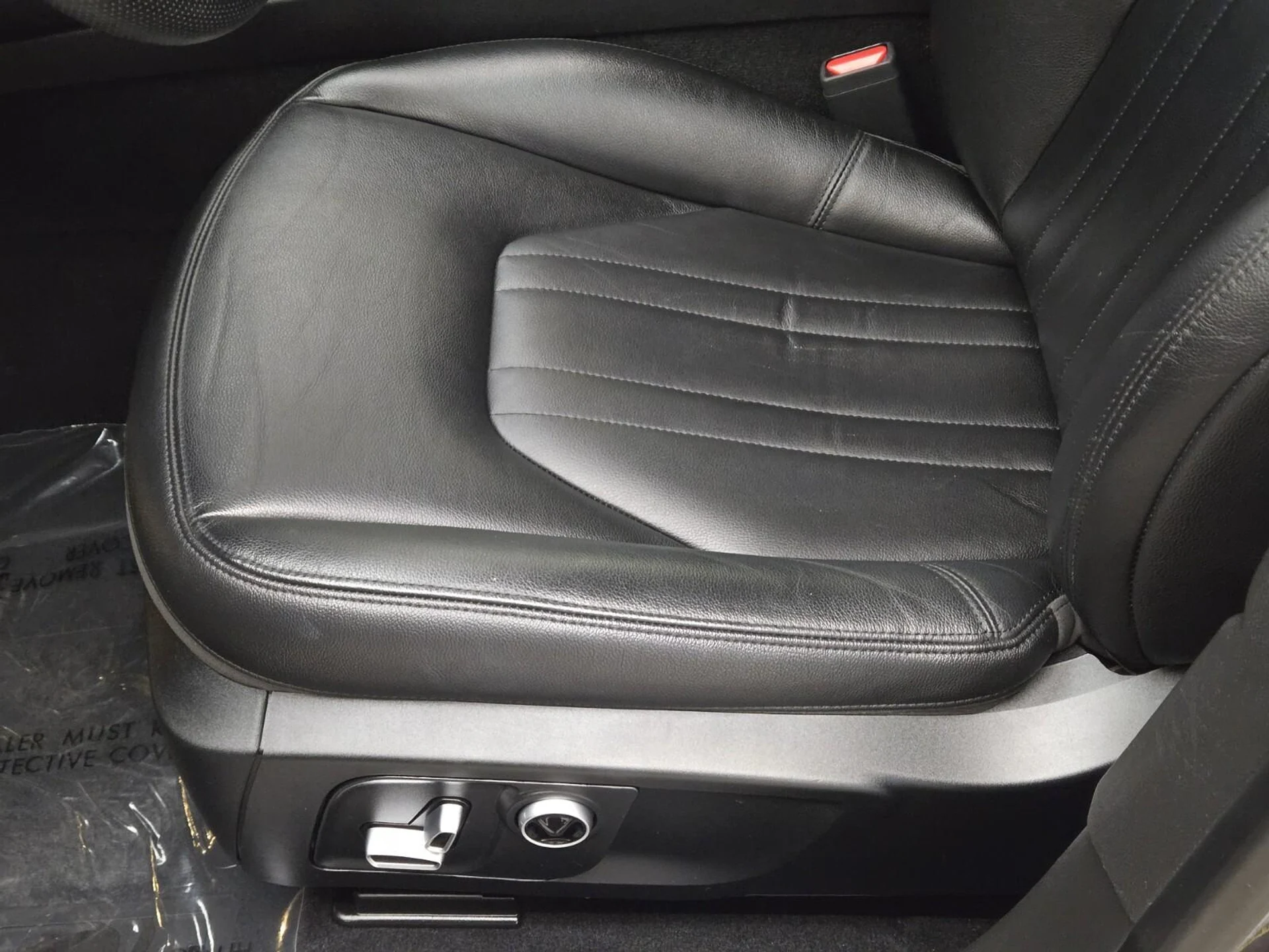 mph033_1340908430_Used_2022_Maserati_Levante_GT_1777355413_1cd645f267