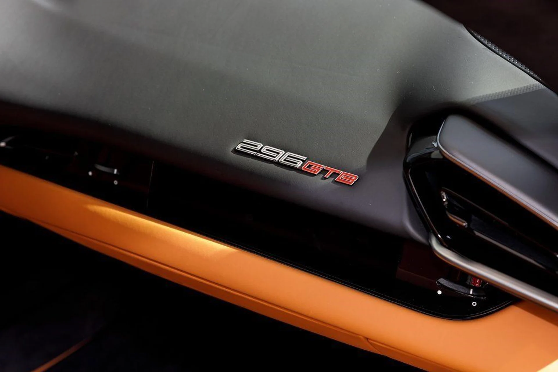 mph033_1341687152_3d2b678f77f79e9eb5b6f454a7fc7324_9498a09dbb