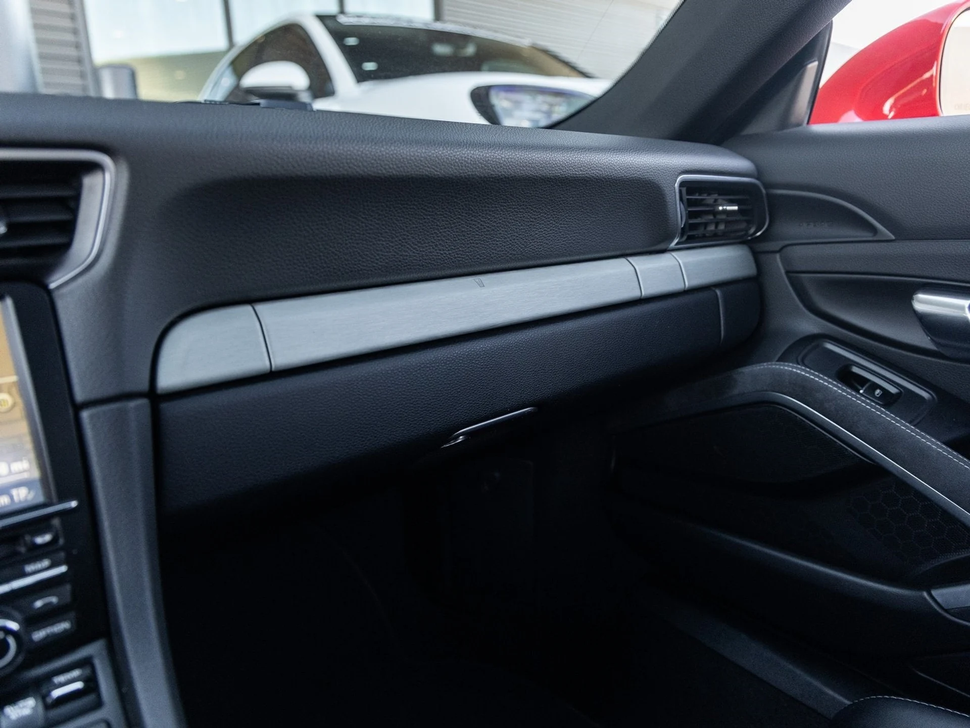 mph033_1342129251_34_2ee23c8645