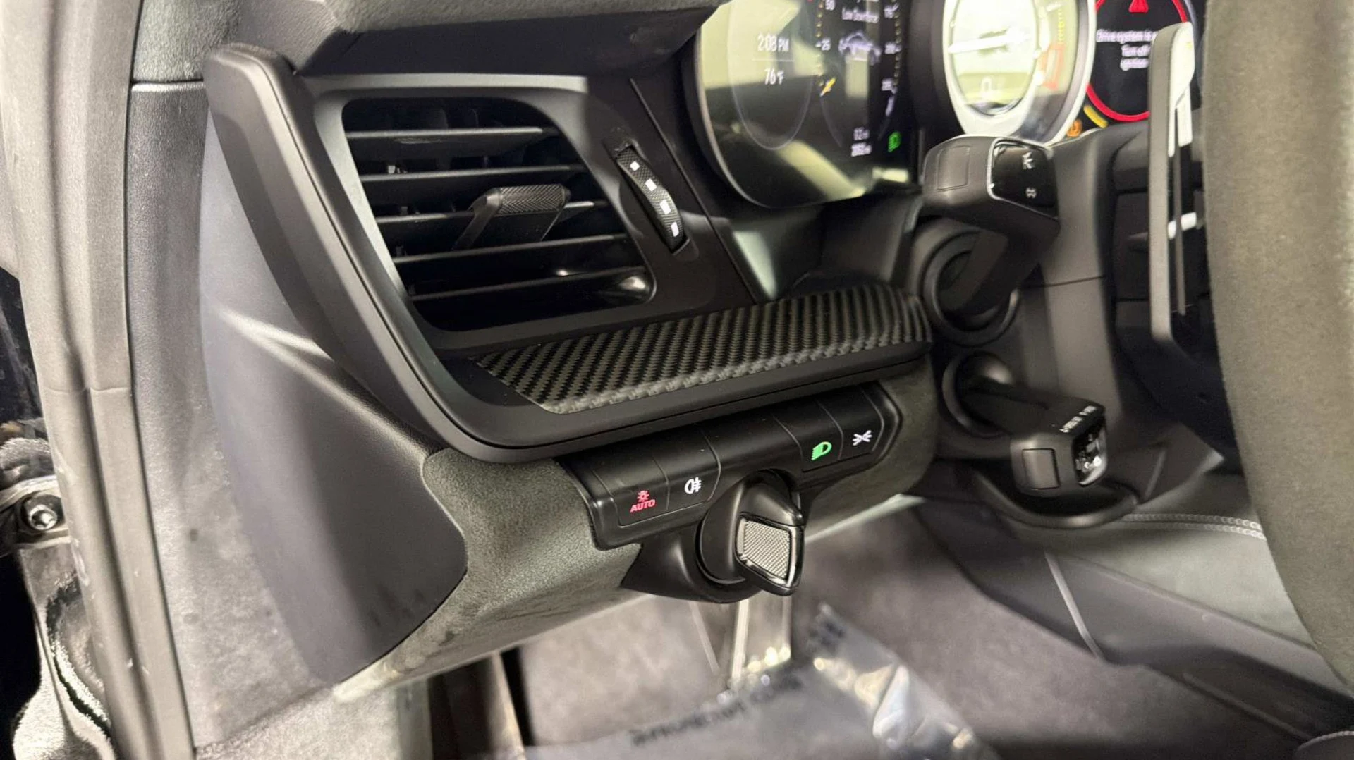 mph033_1343264261_content_homenetiol_com_2001243_2130496_0x0_1d99cca2b75842e284be604fcab8940b_3a61f83824