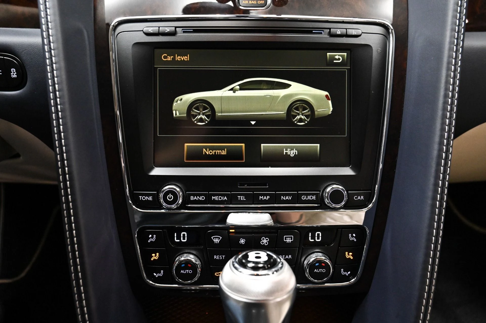 mph033_134354222_Used_2017_Bentley_Continental_GT_Speed_1758040756_4aaaa116b8