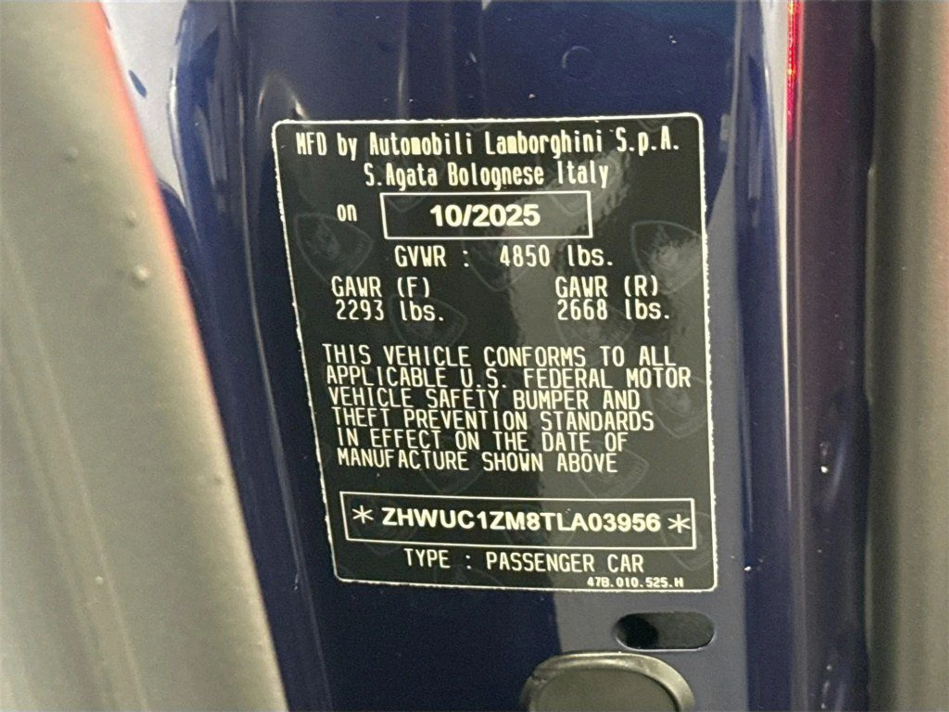 mph033_1344158326_a23dcef5c28d1d96794cf0dd63d17d65_207cec7185