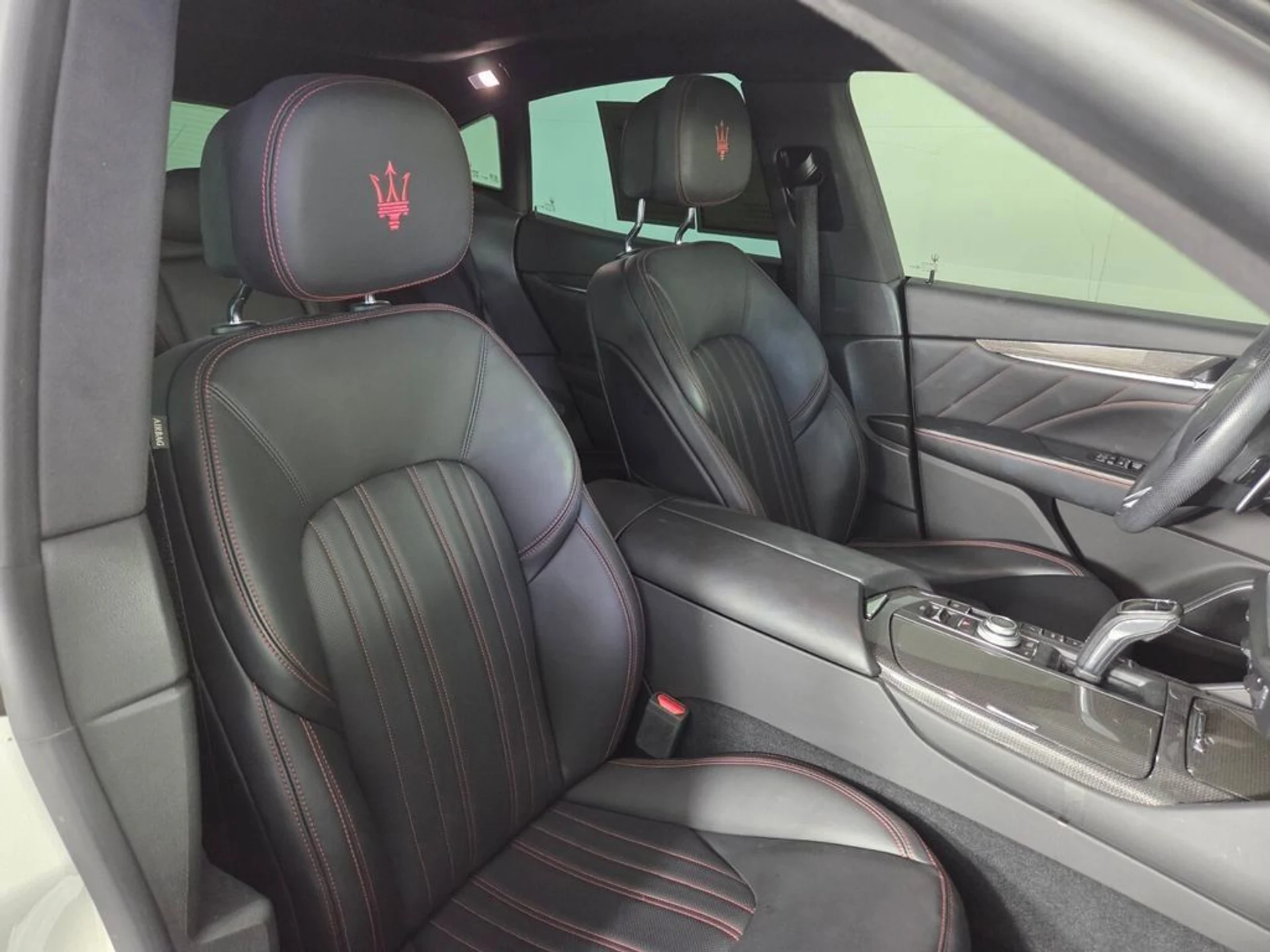 mph033_1344451825_a2aaf430eeeb2ffdfdeae264488007c3_c2f0273d68