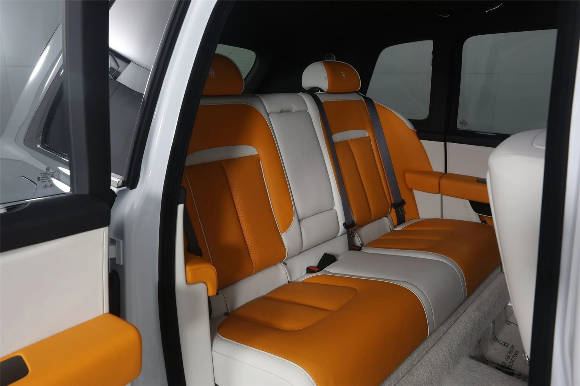 mph033_1344802412_72b7e8a9053bfb8e4ca18ce8988d503e_a04d0de691