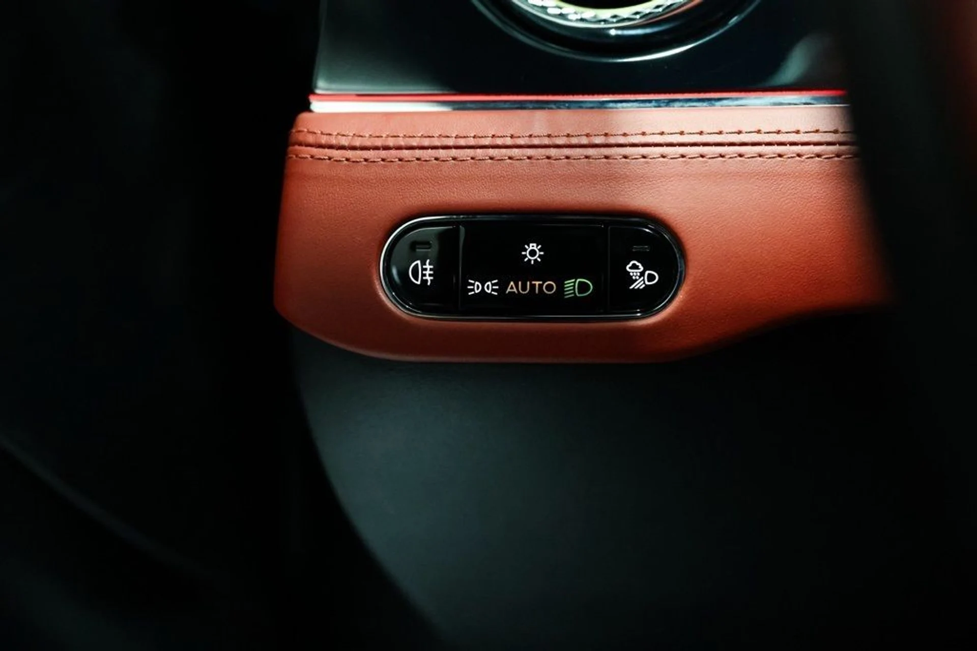 mph033_1345295807_gu70vuteldwf1poubiwjp8wj5txu_4324ccb25e