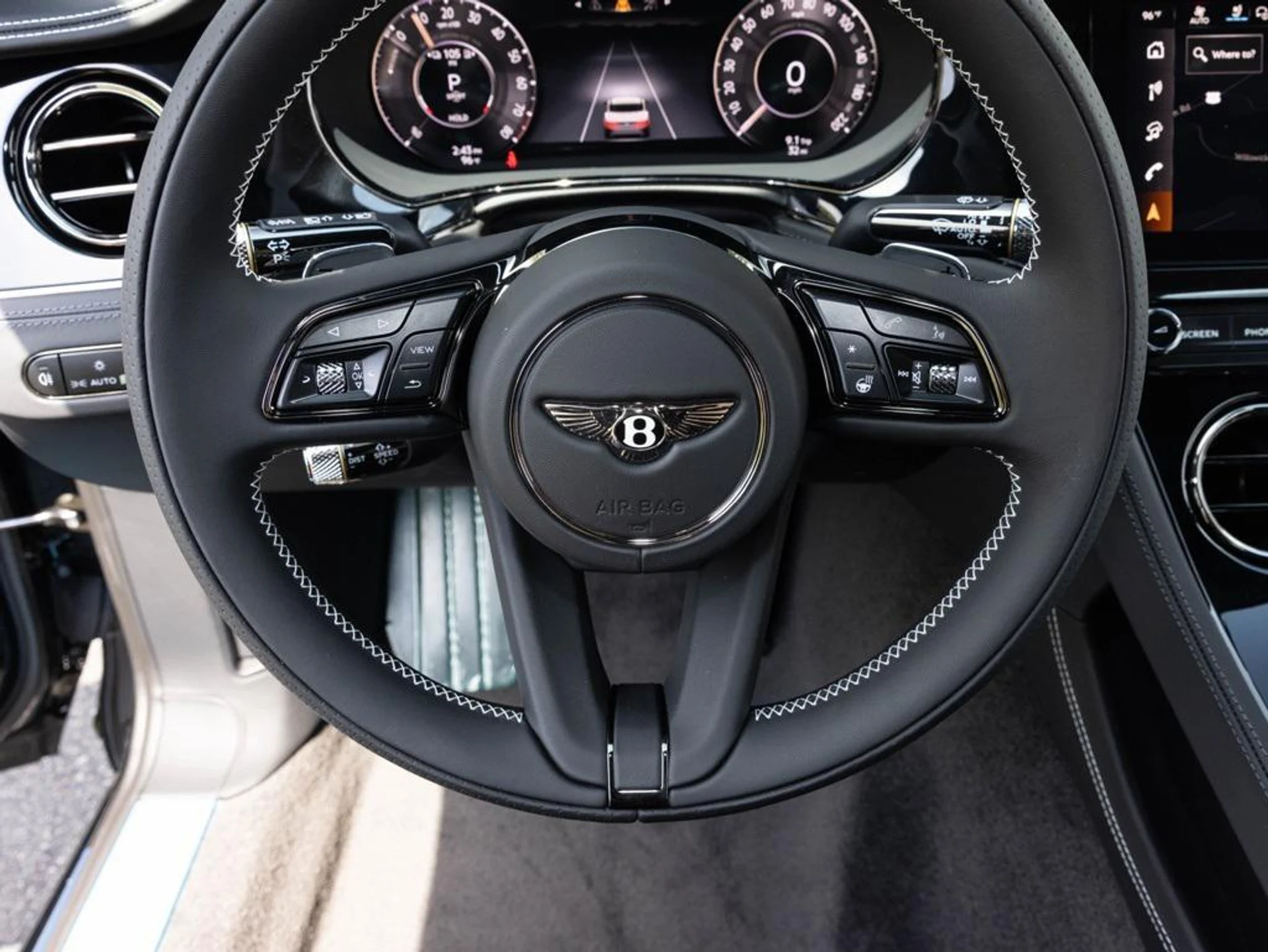 mph033_1345309276_445756534_68a0b01c47582abe1d6e7f8f_67c285da81