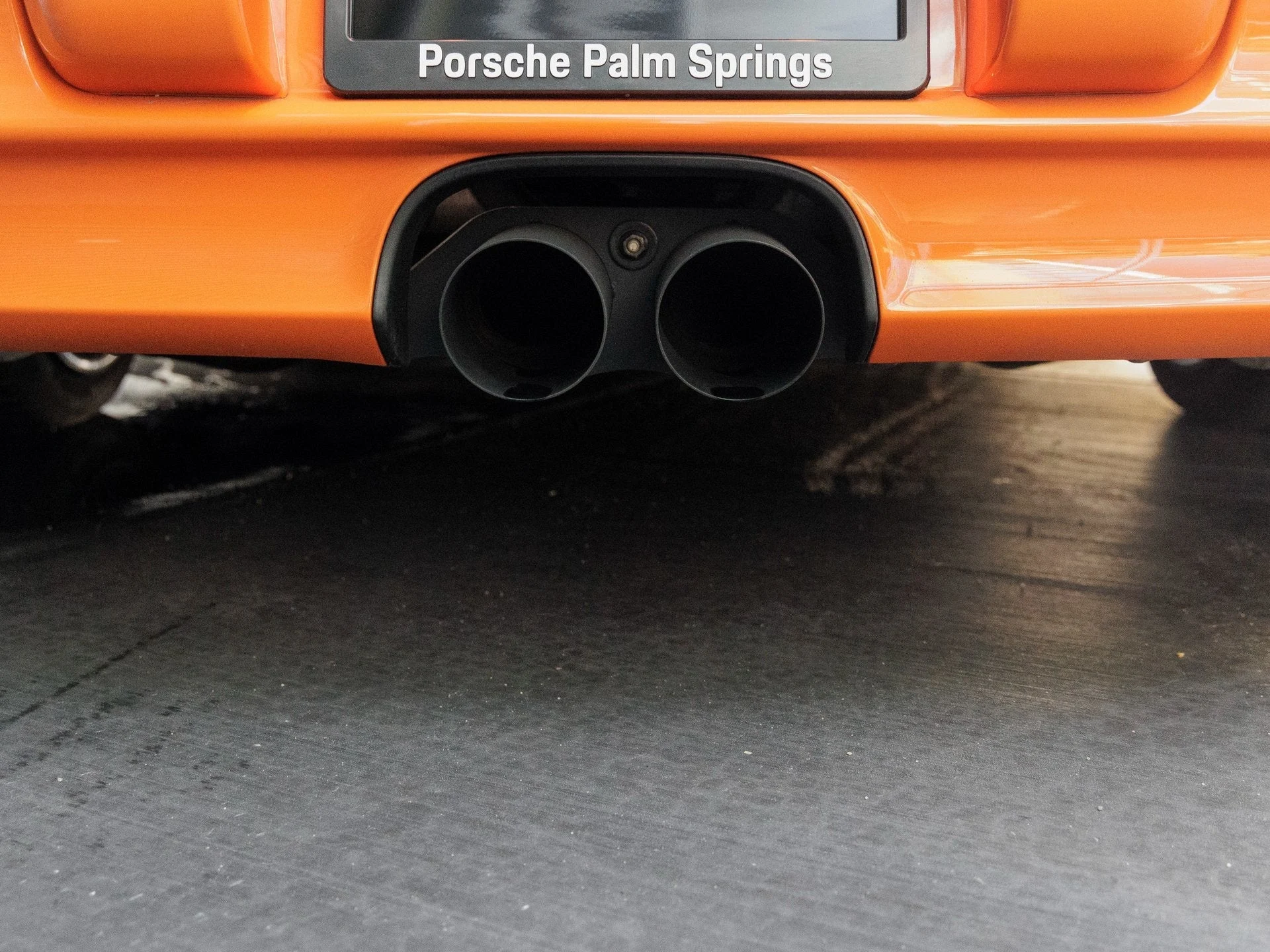 mph033_1345385958_34_b6250ea911