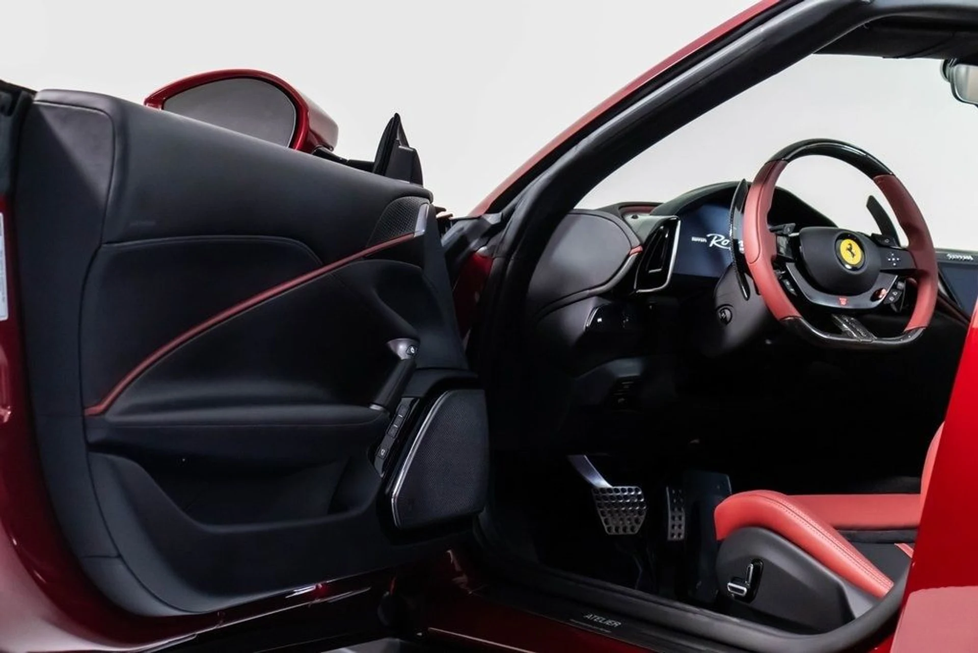 mph033_1345647311_ab2ca5f0bfbf8afac3b6416e5cbdf568x_43db30da72