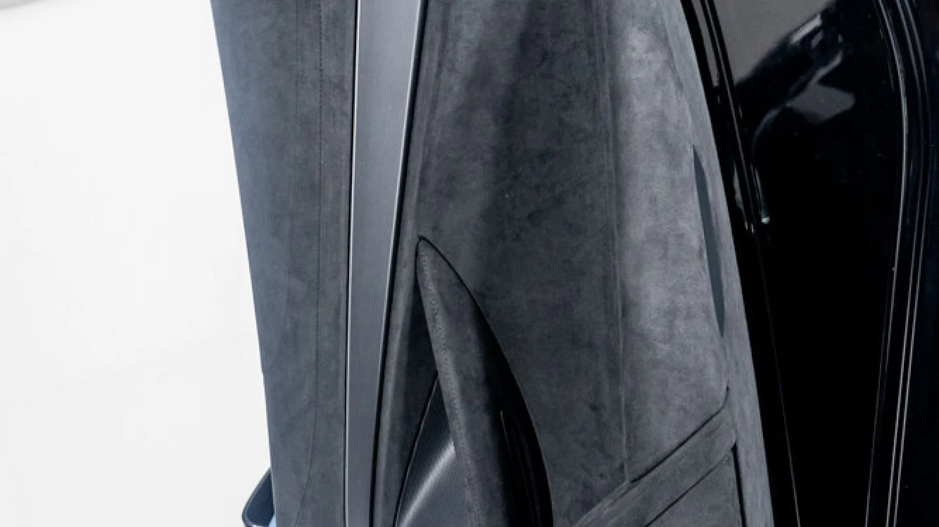 mph033_1346321210_content_homenetiol_com_2001243_2130496_0x0_94b5e9e0e4db4a6288fb8926d35cf140_82ce4f2af2